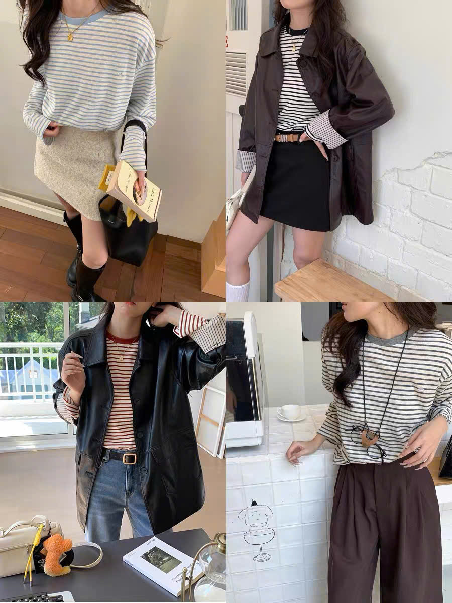 A712 ÁO THUN 10 MÀU_thumbnail_17