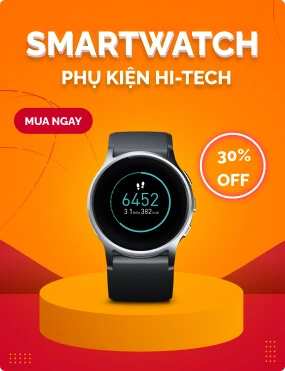 section_product_tag_1_banner