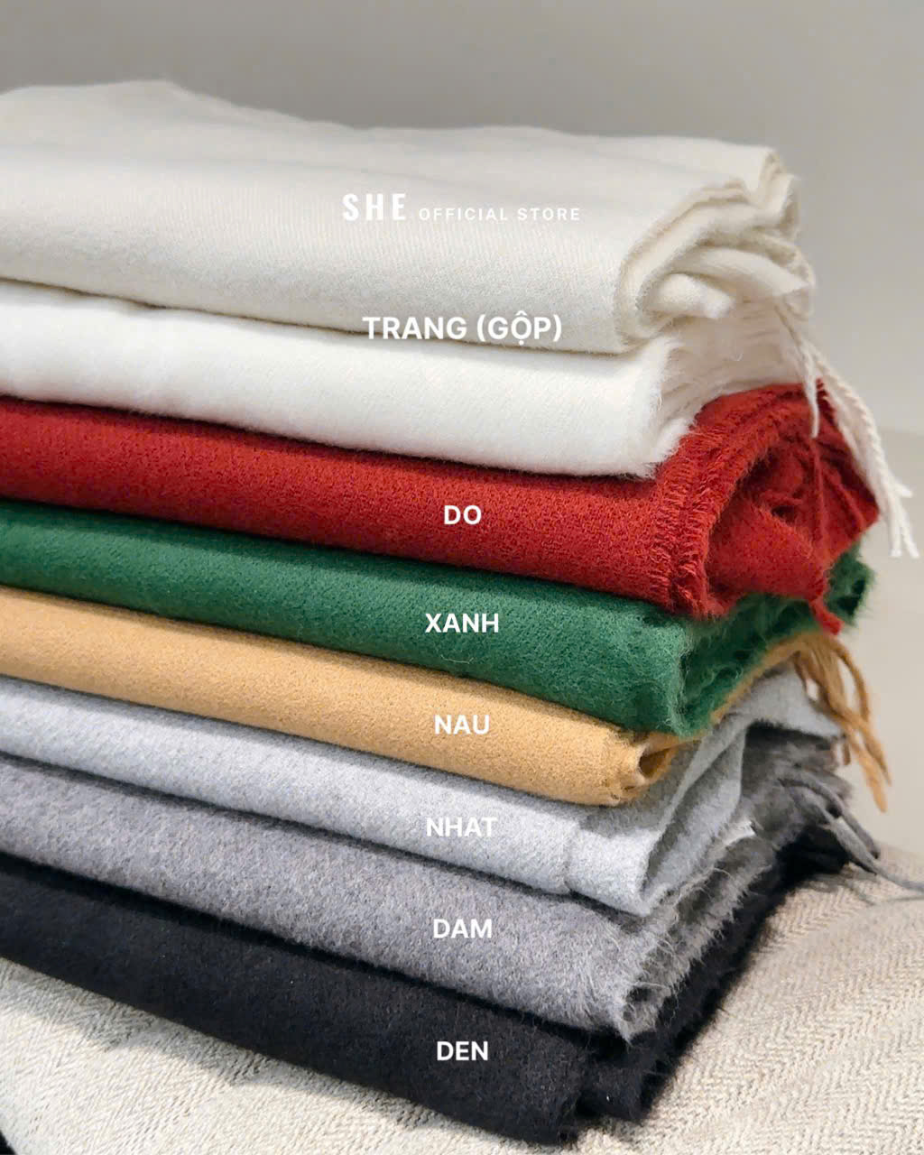 H316 KHĂN MNG_thumbnail_13