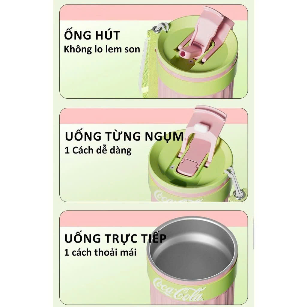 Ly Giữ Nhiệt GERM C.o.c.a-C.o.l.a_thumbnail_3