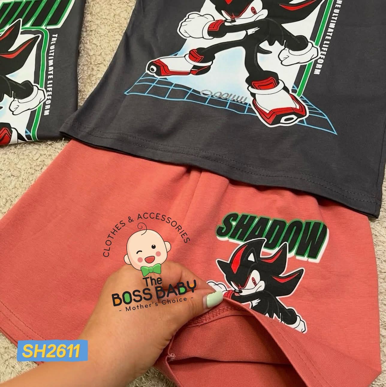 Set bộ da cá xám cam sonic_thumbnail_3