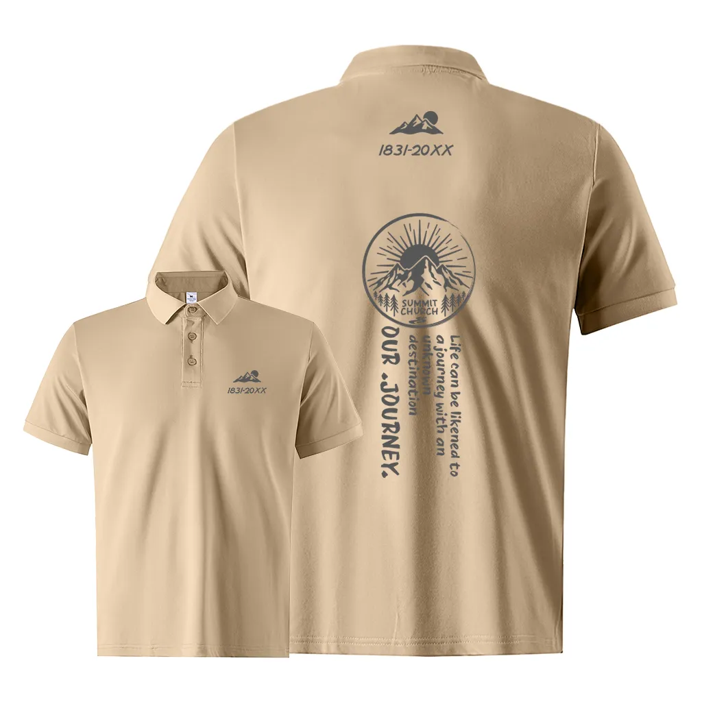 Áo polo nam cá sấu Miucho Iconic 3049_thumbnail_9