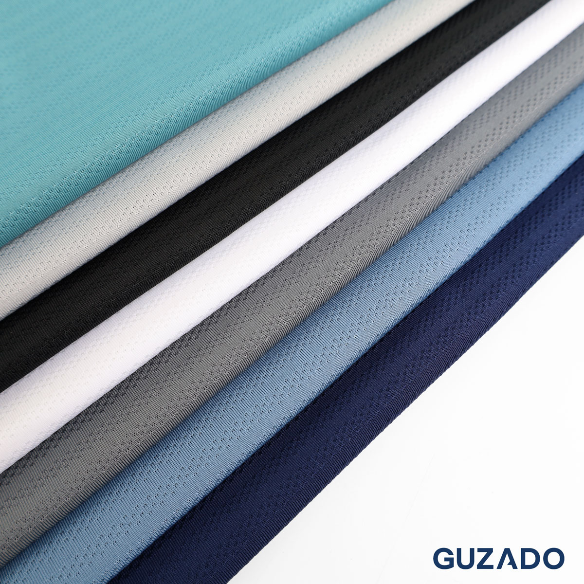 Áo Tank Top Guzado Thoáng Mái Và Thoái Mái GTT01_thumbnail_9