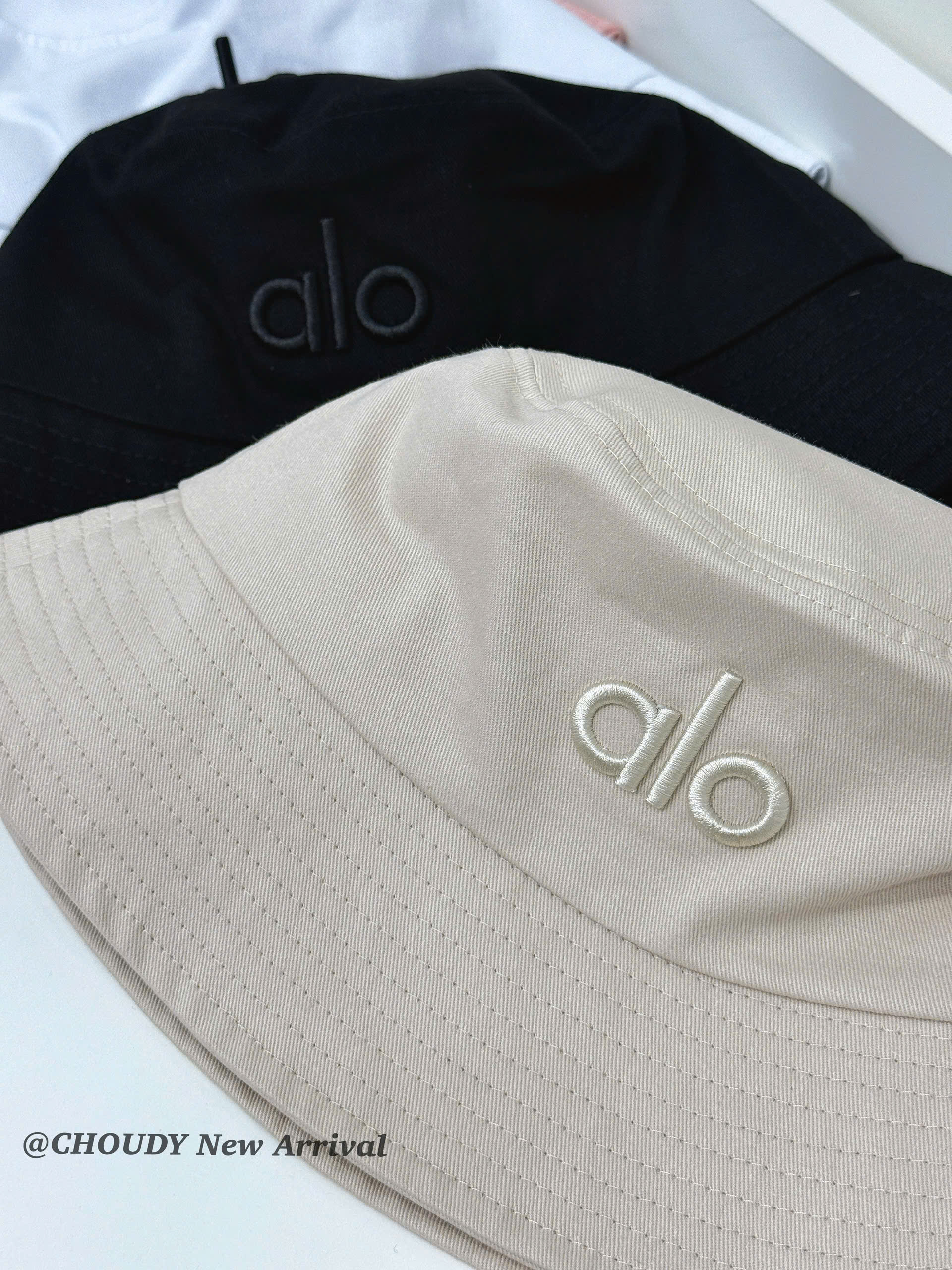 N22 NÓN 4 MÀU_thumbnail_7