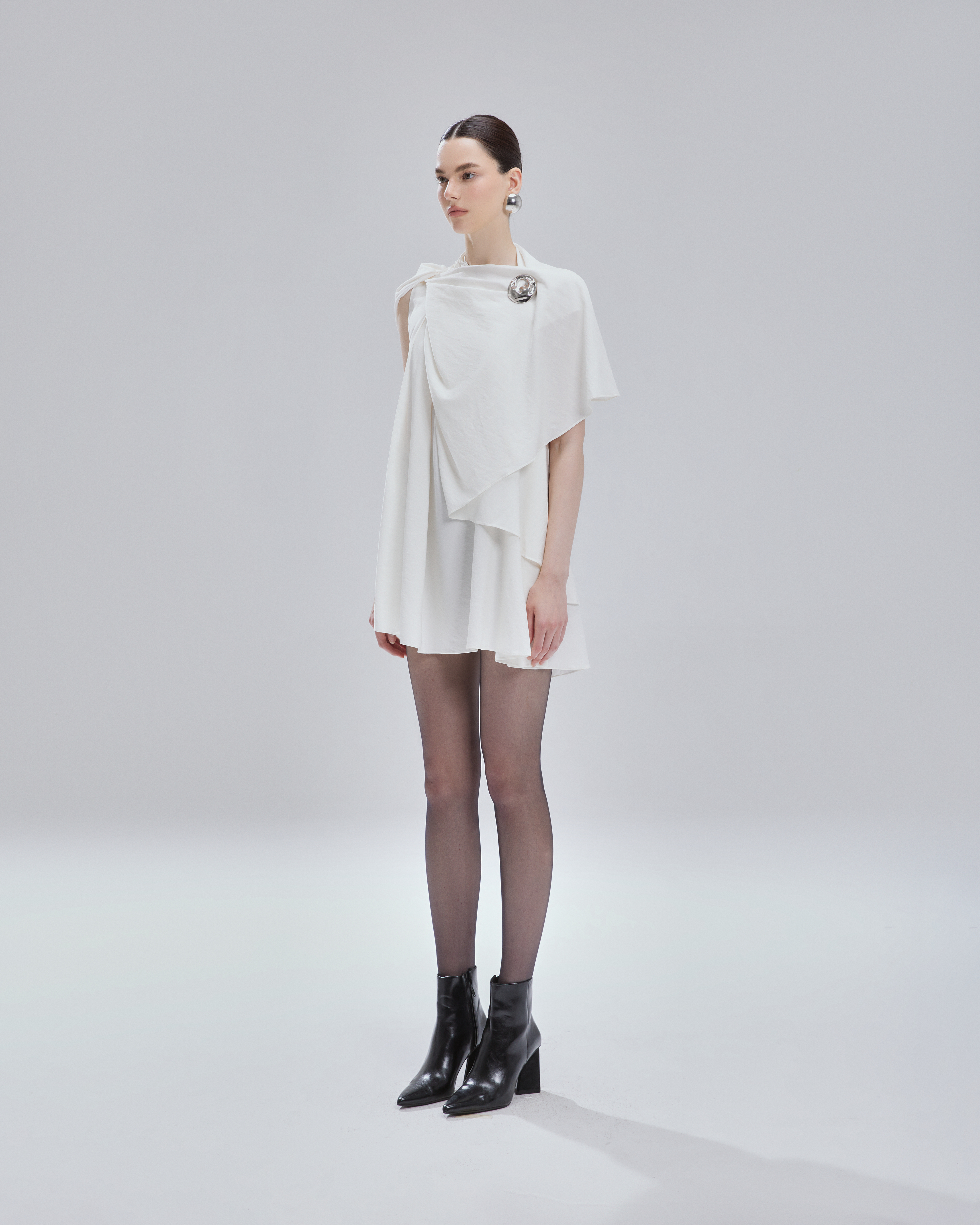 CALLIOPE Mini Dress_thumbnail_6