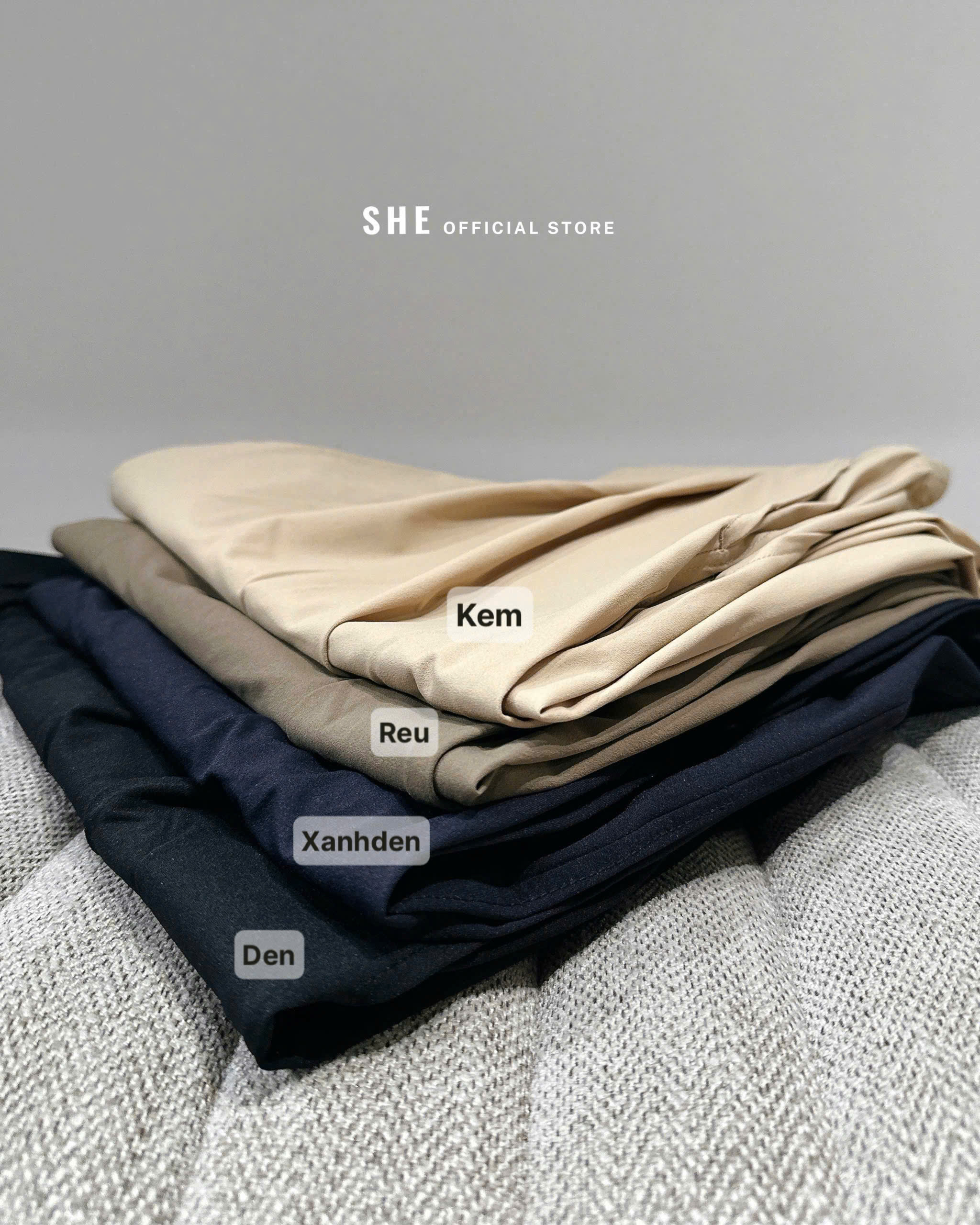 H842 QUẦN UNI 5M_thumbnail_1