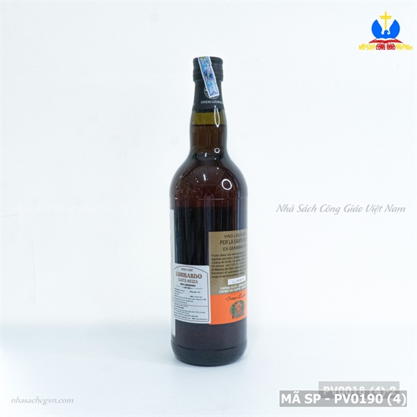 Rượu lễ Ý PELLEGRINO_thumbnail_2