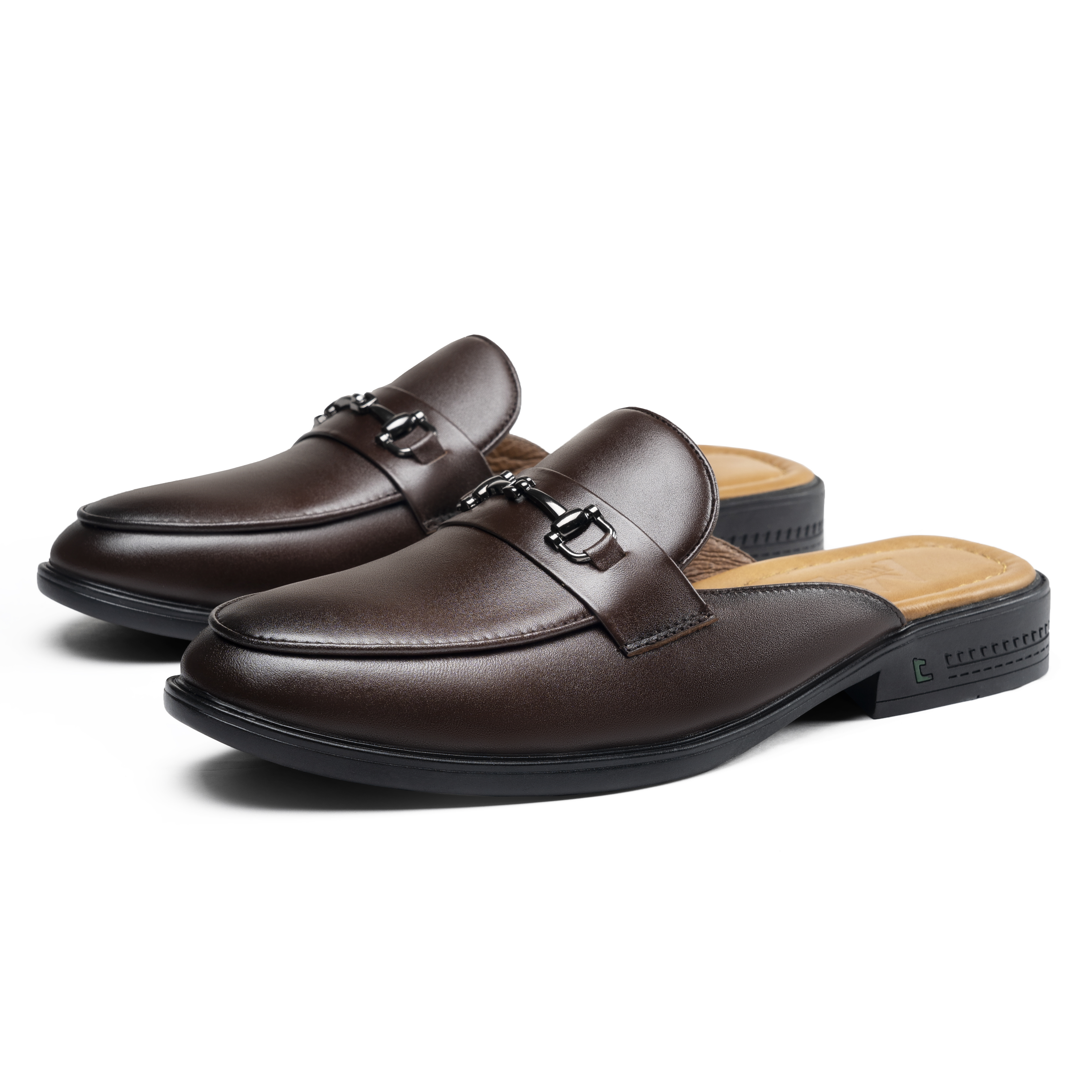 TM-SB100_thumbnail_24