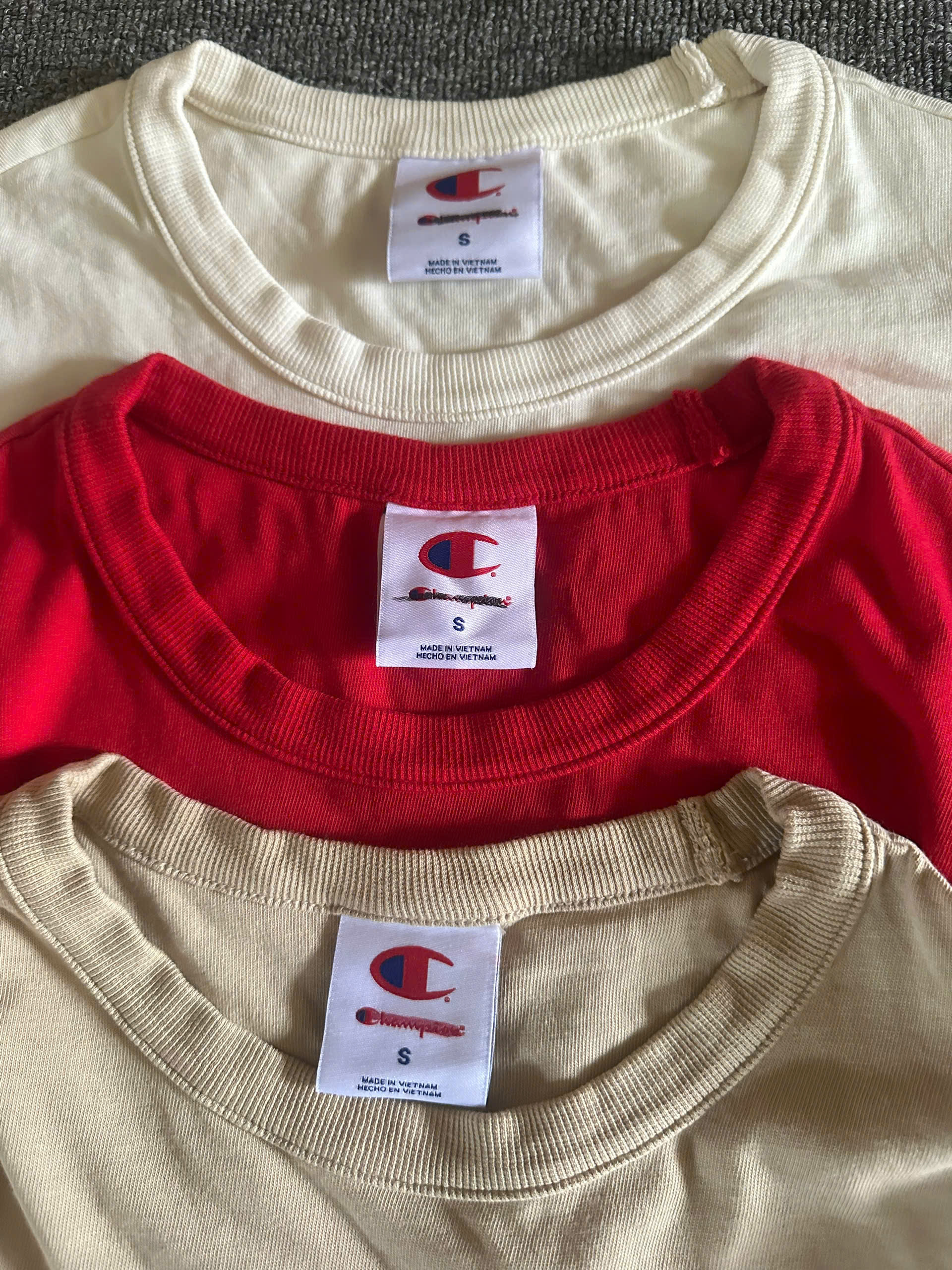 K893 AO NAM CP (L10-5)_thumbnail_2