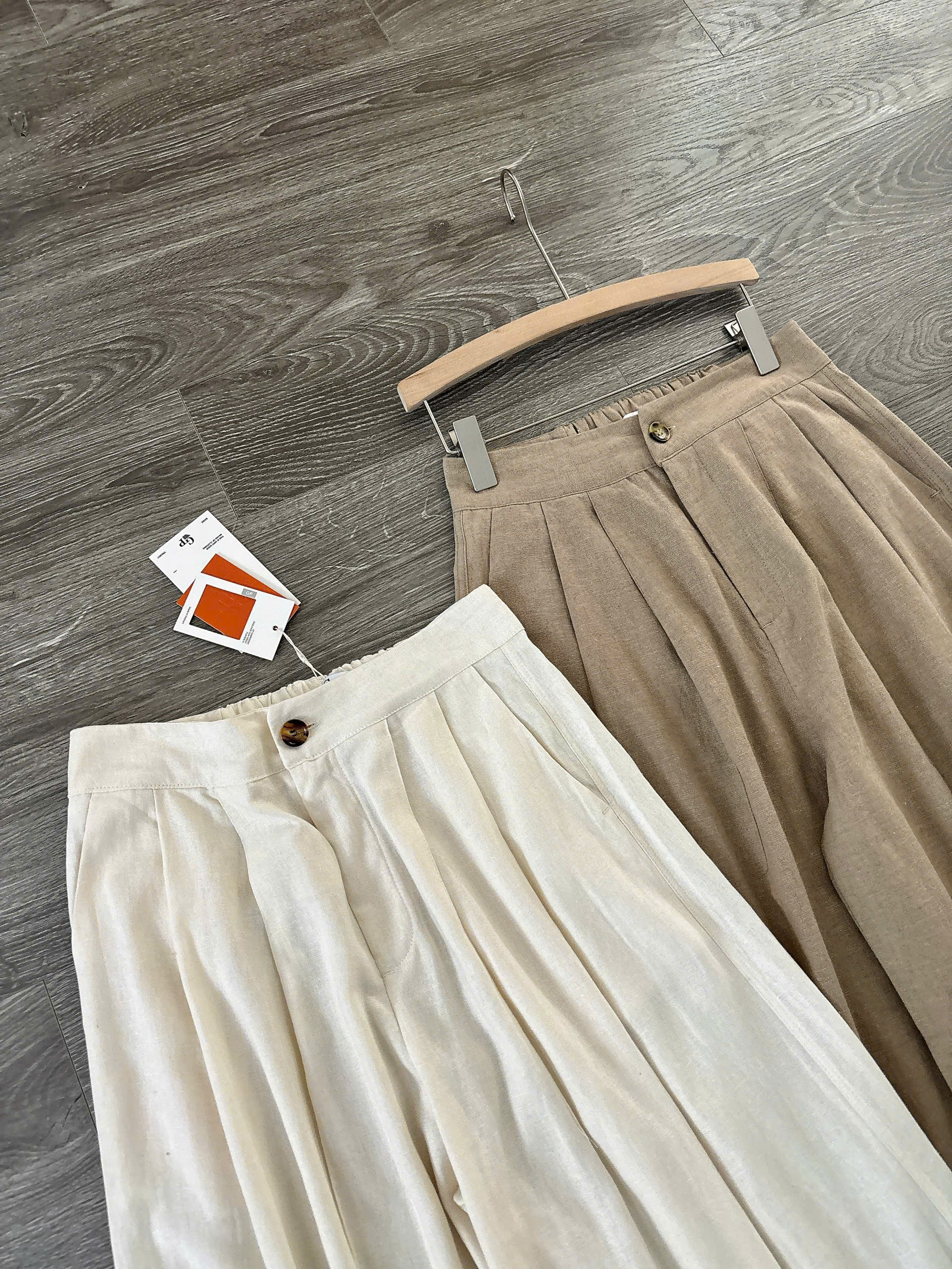 H88 QUẦN LINEN SUÔNG  2 MÀU_thumbnail_9