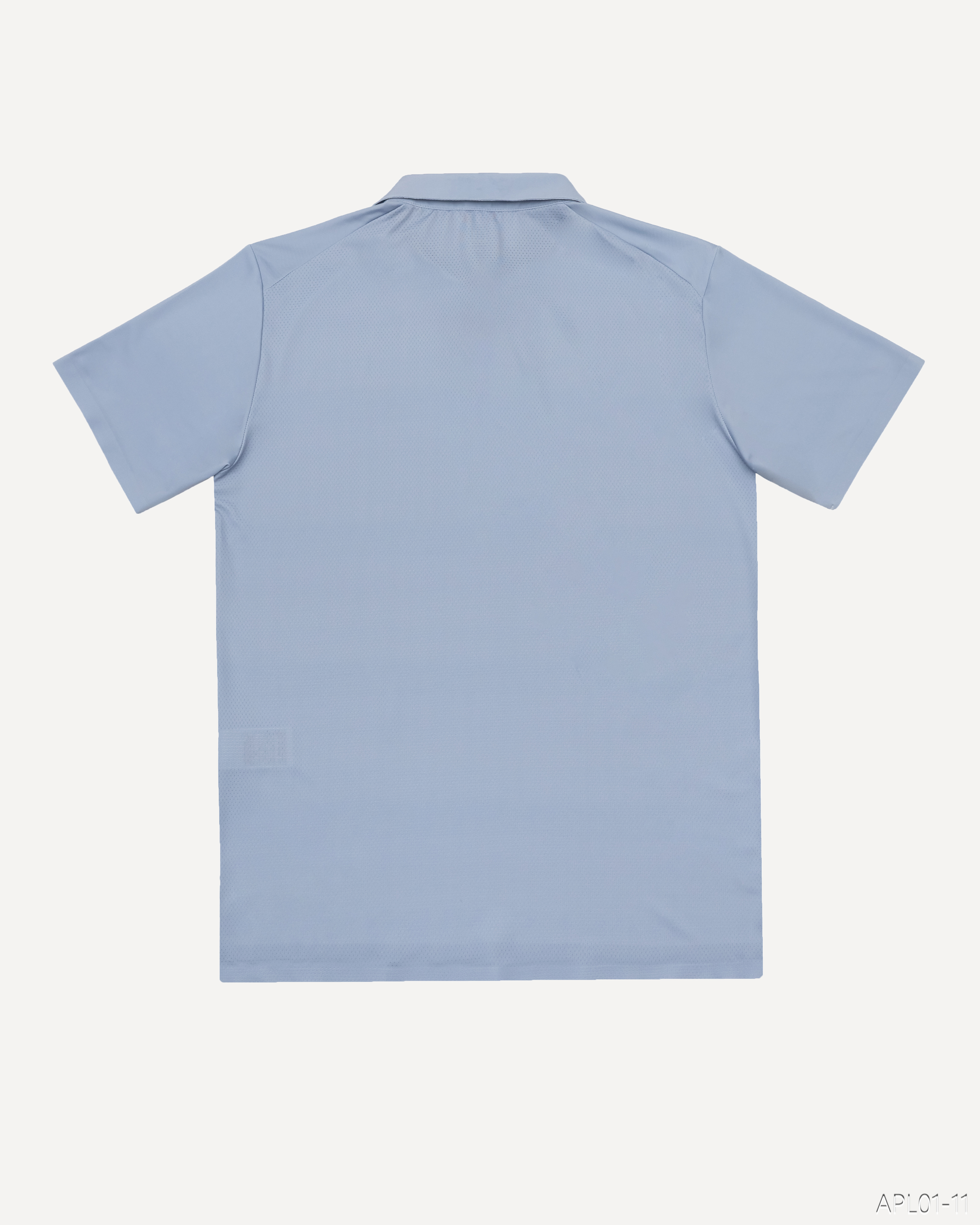 ÁO POLO MANESTI TRƠN_thumbnail_25