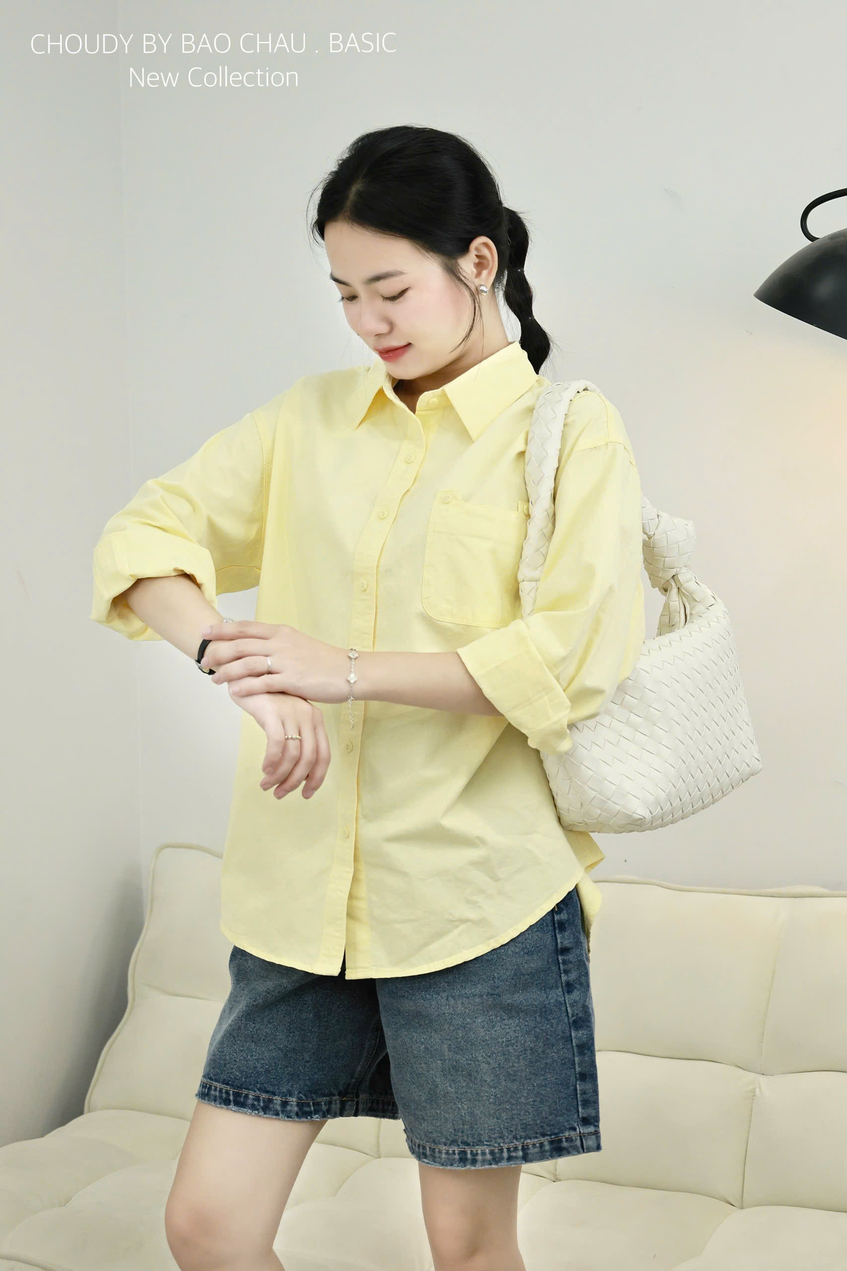 SALE U347 ÁO SOMI 2 MÀU_thumbnail_1