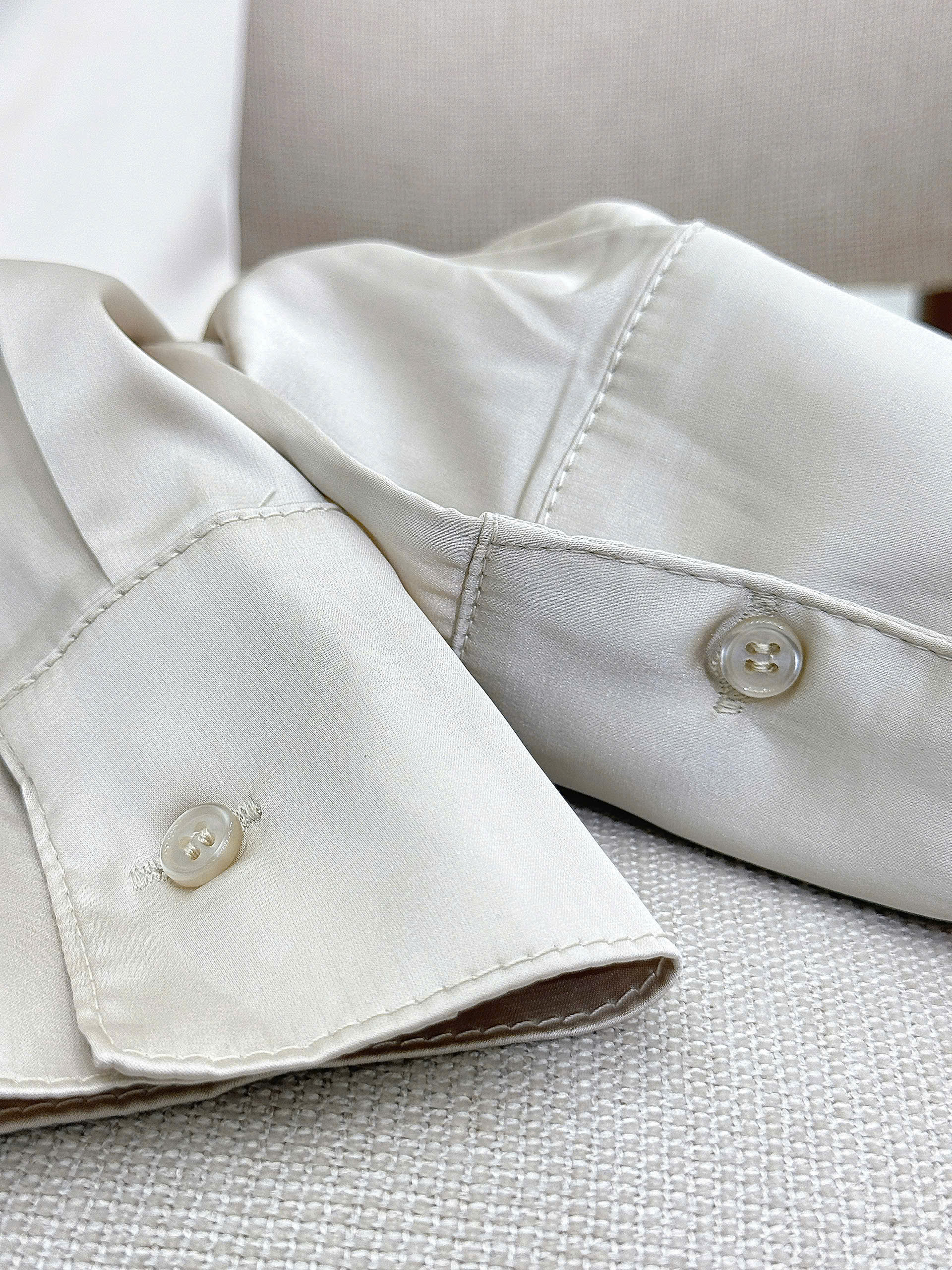 A718 ÁO SOMI LỤA 6 MÀU_thumbnail_6