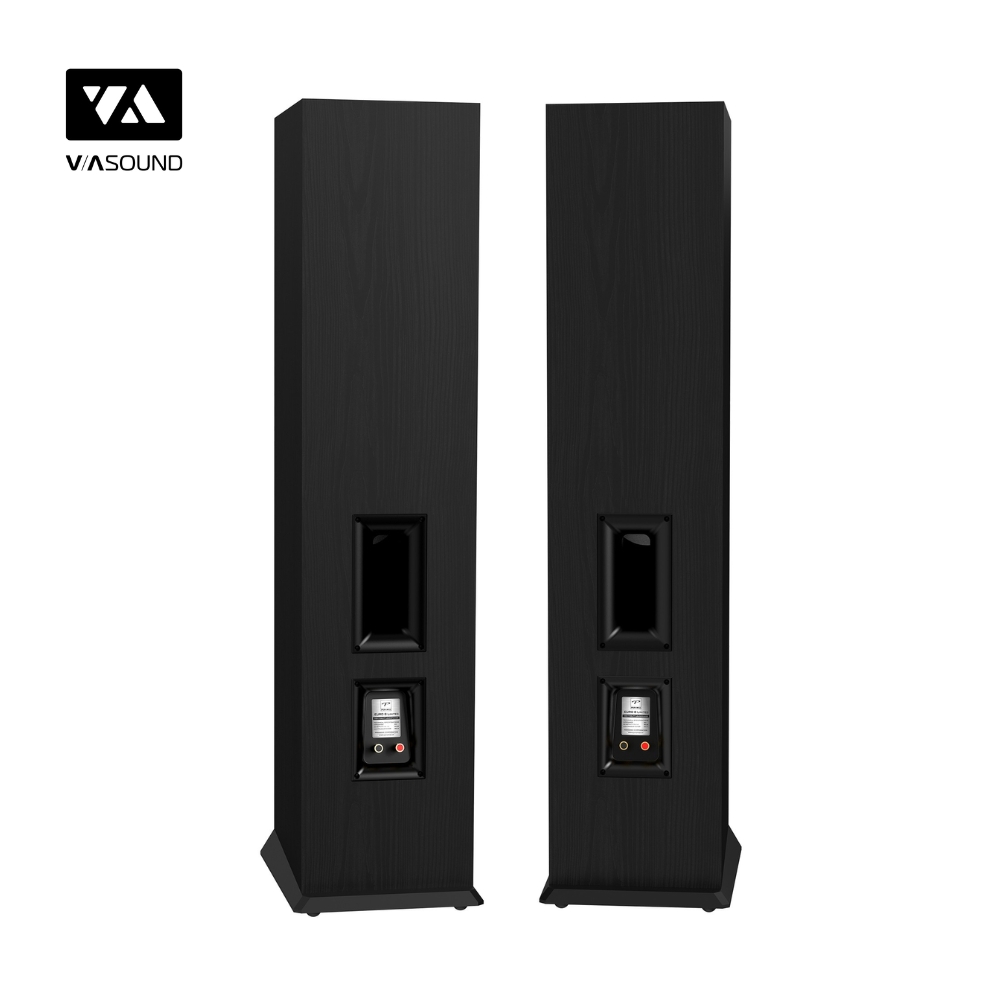 Loa Cột PARAMAX EURO 8 LIMITED_thumbnail_16