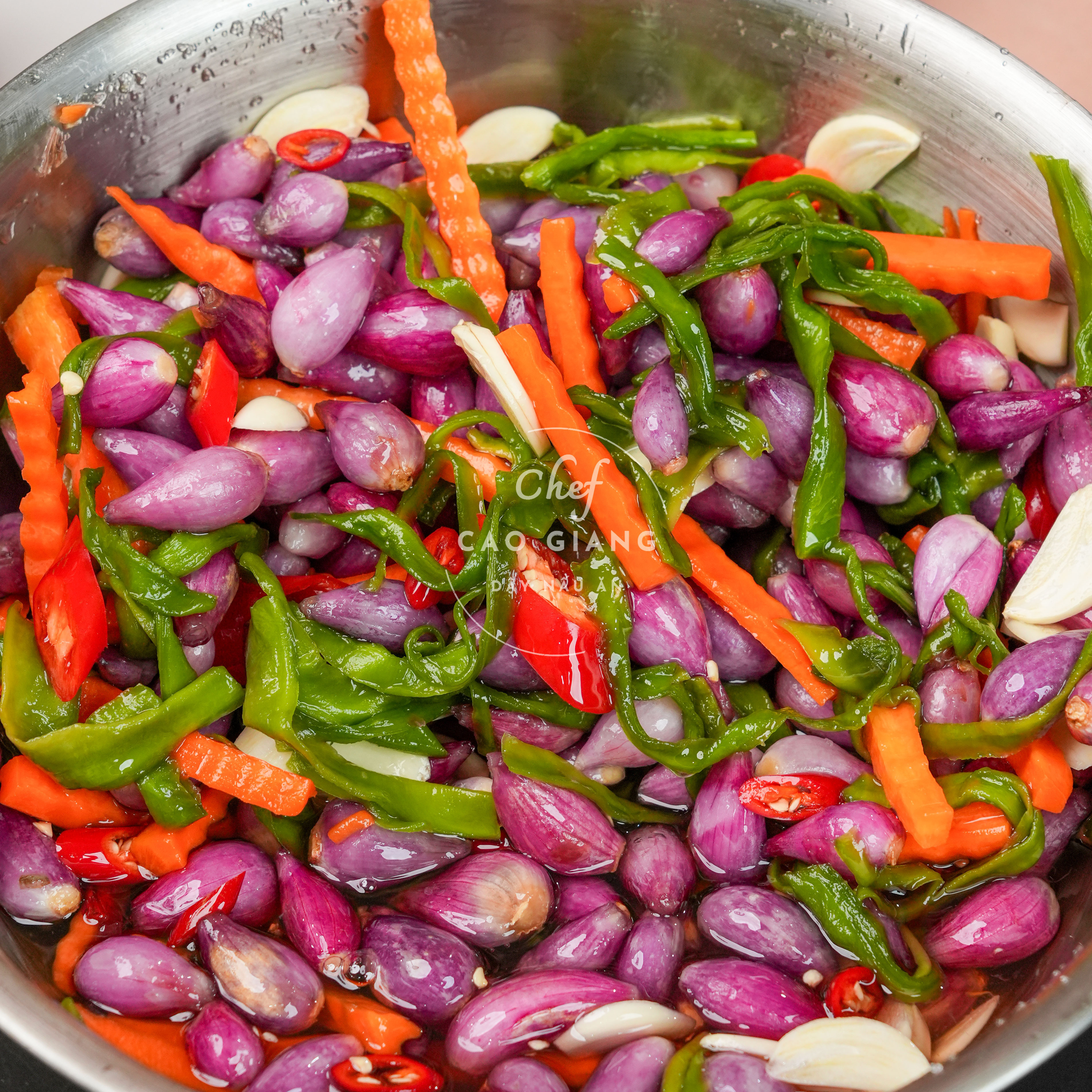 Lớp Hành Muối Kinh Doanh_thumbnail_7