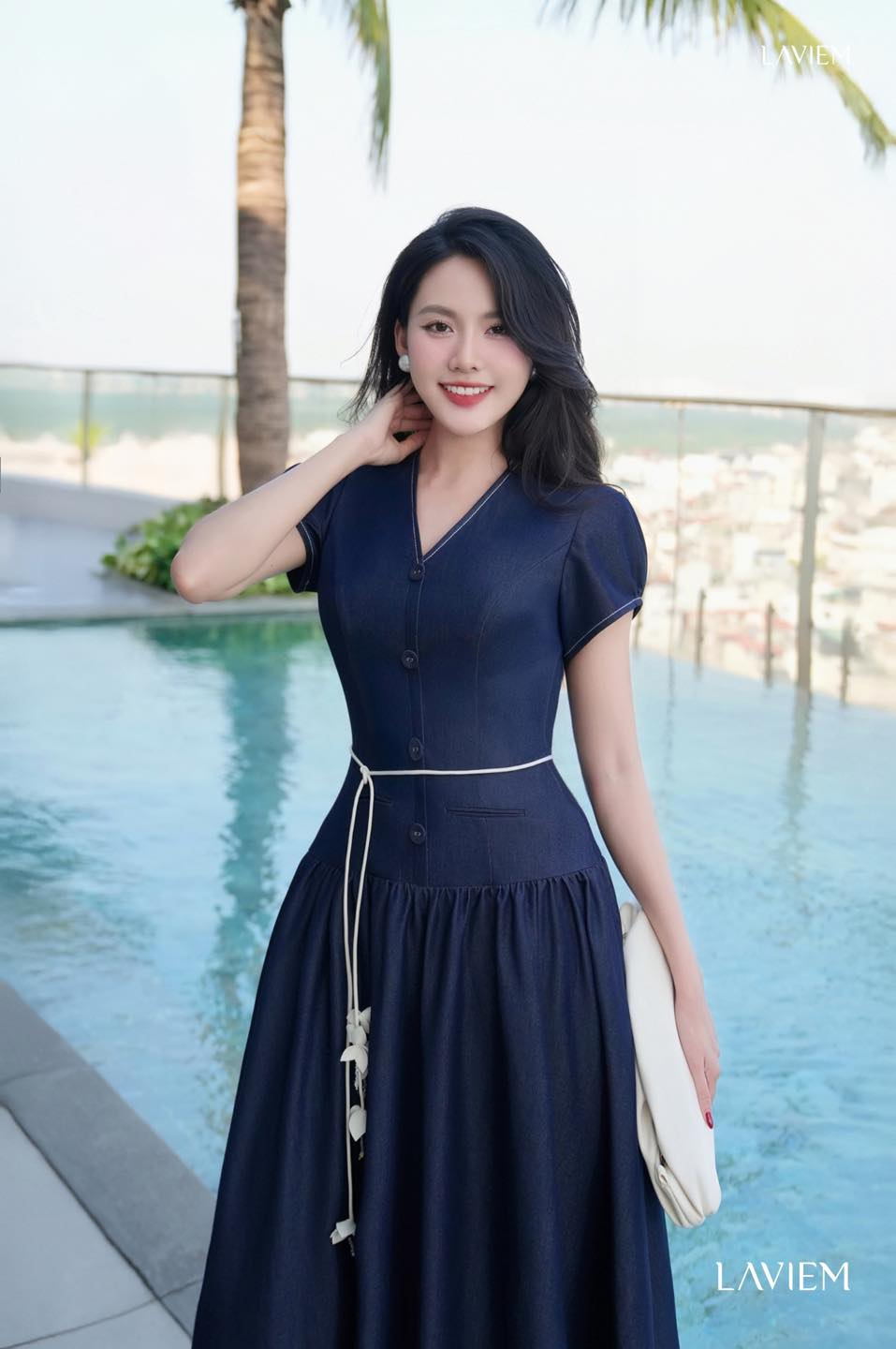 Mona Dress_thumbnail_10