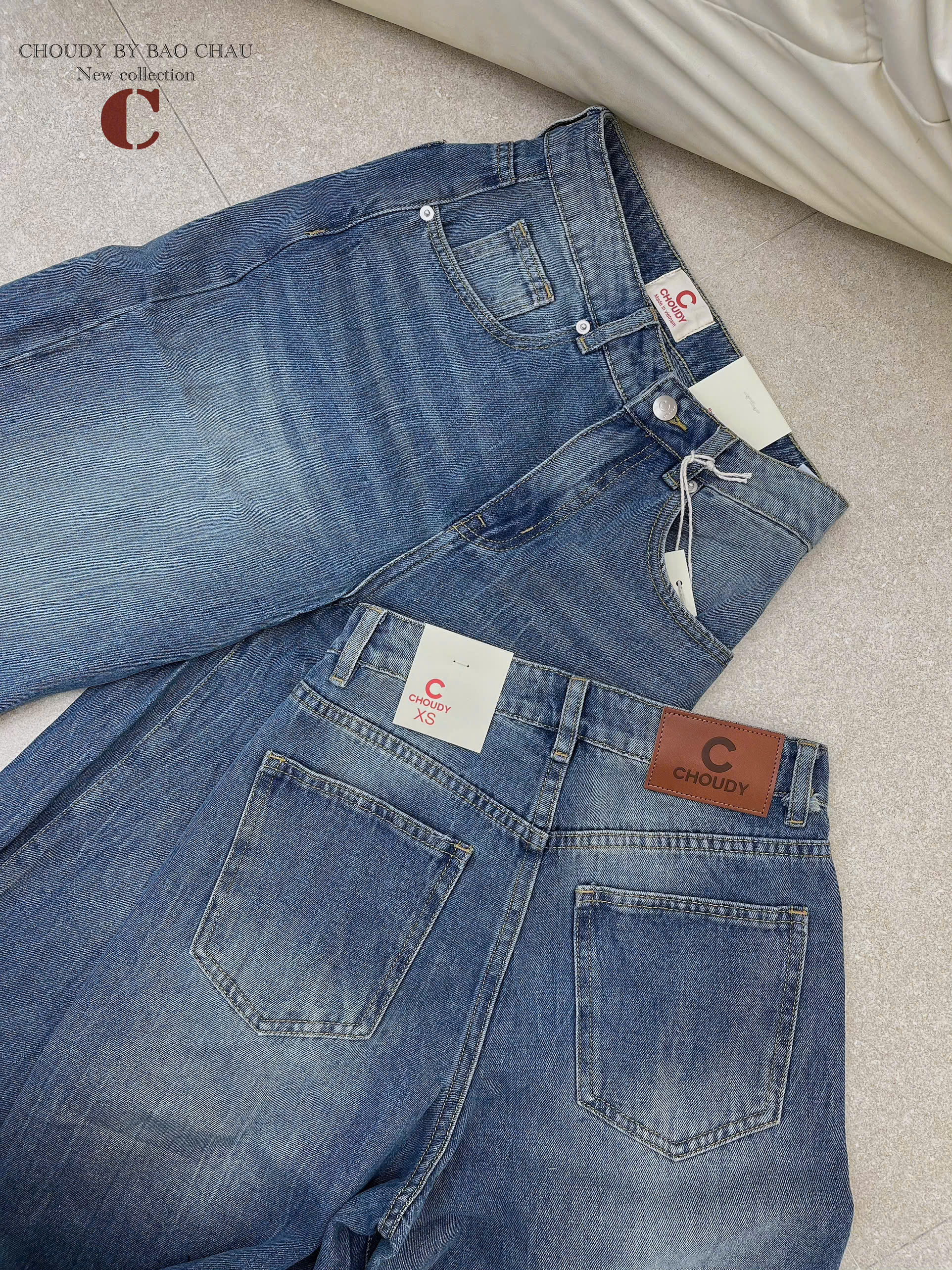 U51 QUẦN JEAN NGỐ_thumbnail_5