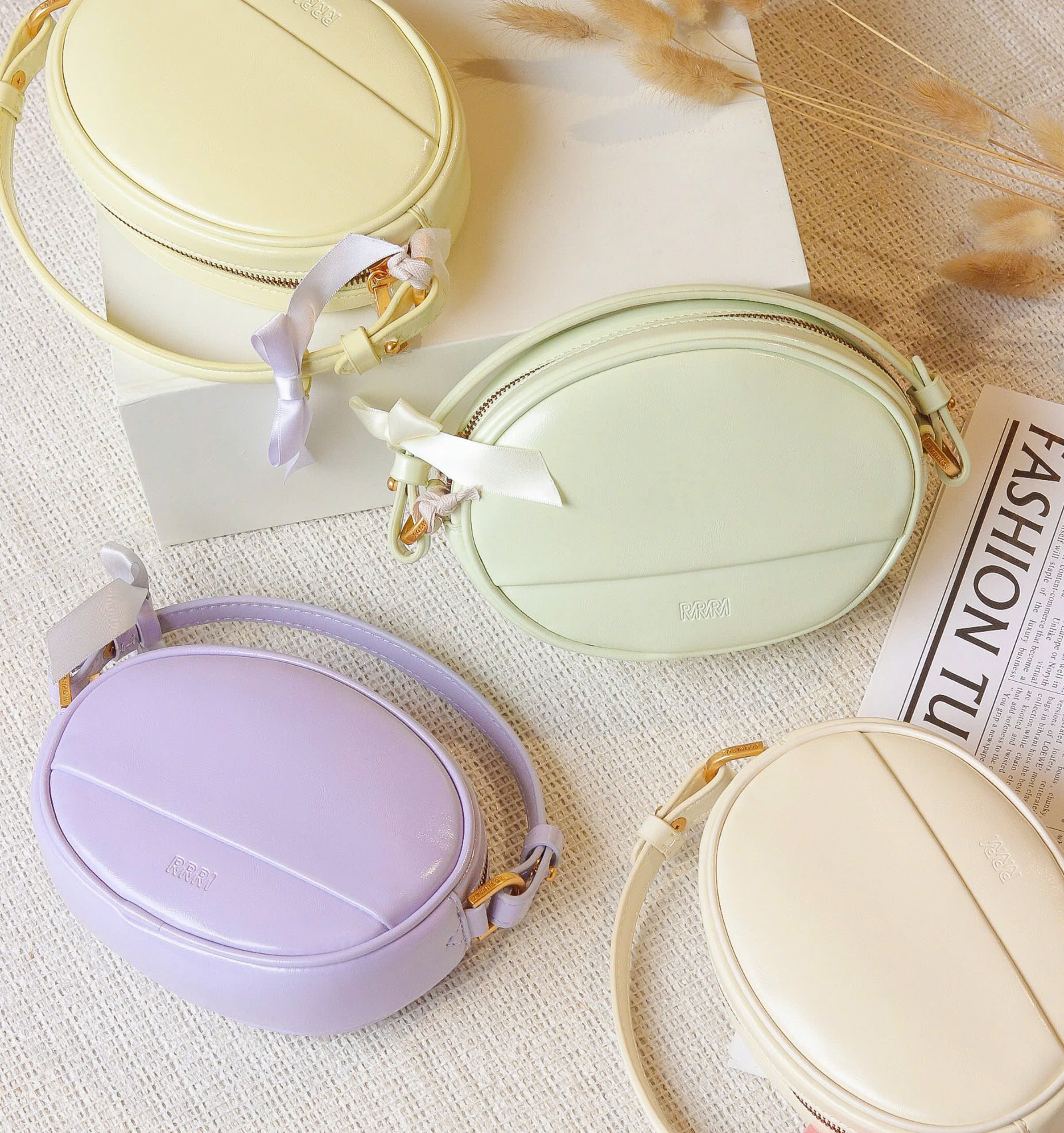 TUI XACH TRON T9_thumbnail_1