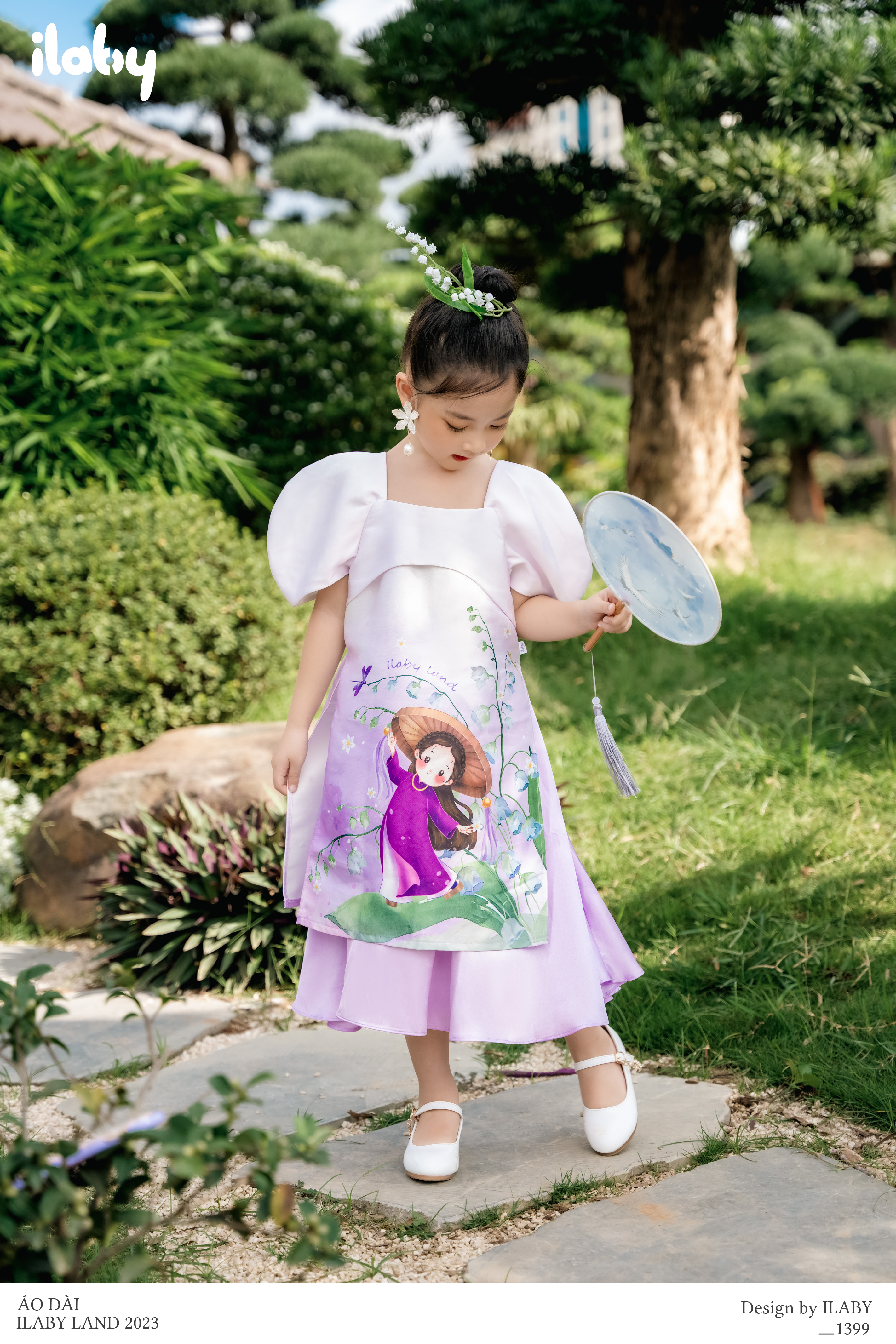 Áo dài Hoa Linh Lan_thumbnail_4