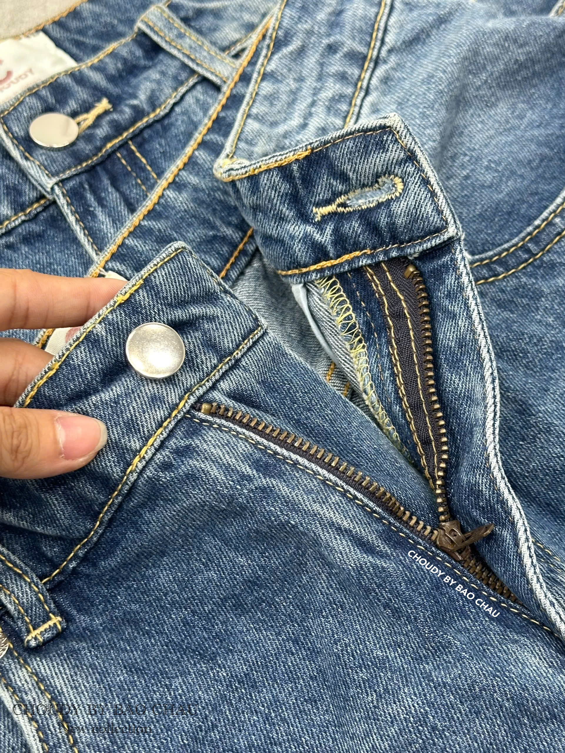 U15 QUẦN JEAN SUÔNG NAM_thumbnail_8