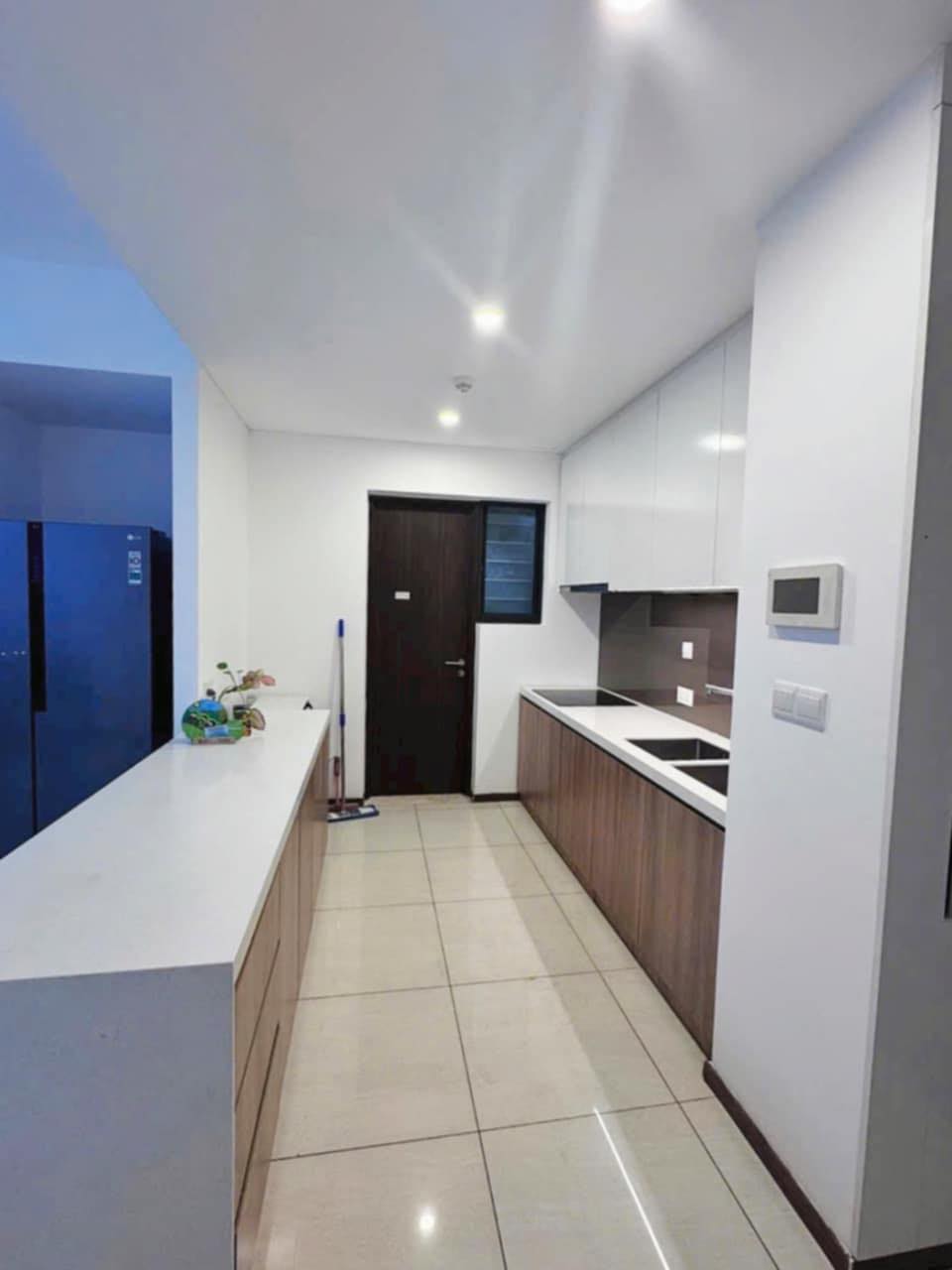 [𝐆𝐈𝐀́ 𝐓𝐎̂́𝐓 - 𝗤𝟮] -  CẦN 𝗖𝗛𝗢 𝗧𝗛𝗨𝗘̂ 𝐂𝐇 𝟯 𝐏𝐍 𝐎𝐍𝐄 𝐕𝐄𝐑𝐀𝐍𝐃𝐀𝐇, 𝐂𝐀̆𝐍 𝐆𝐎́𝐂_thumbnail_2