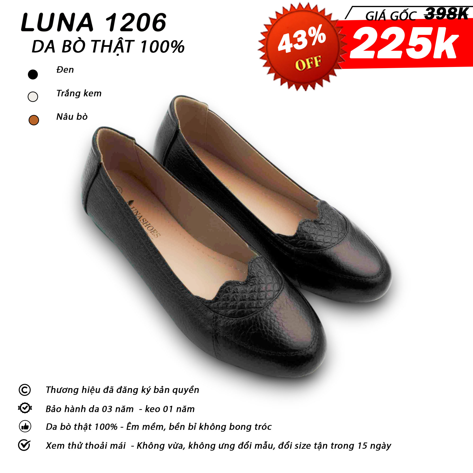 Luna 1206