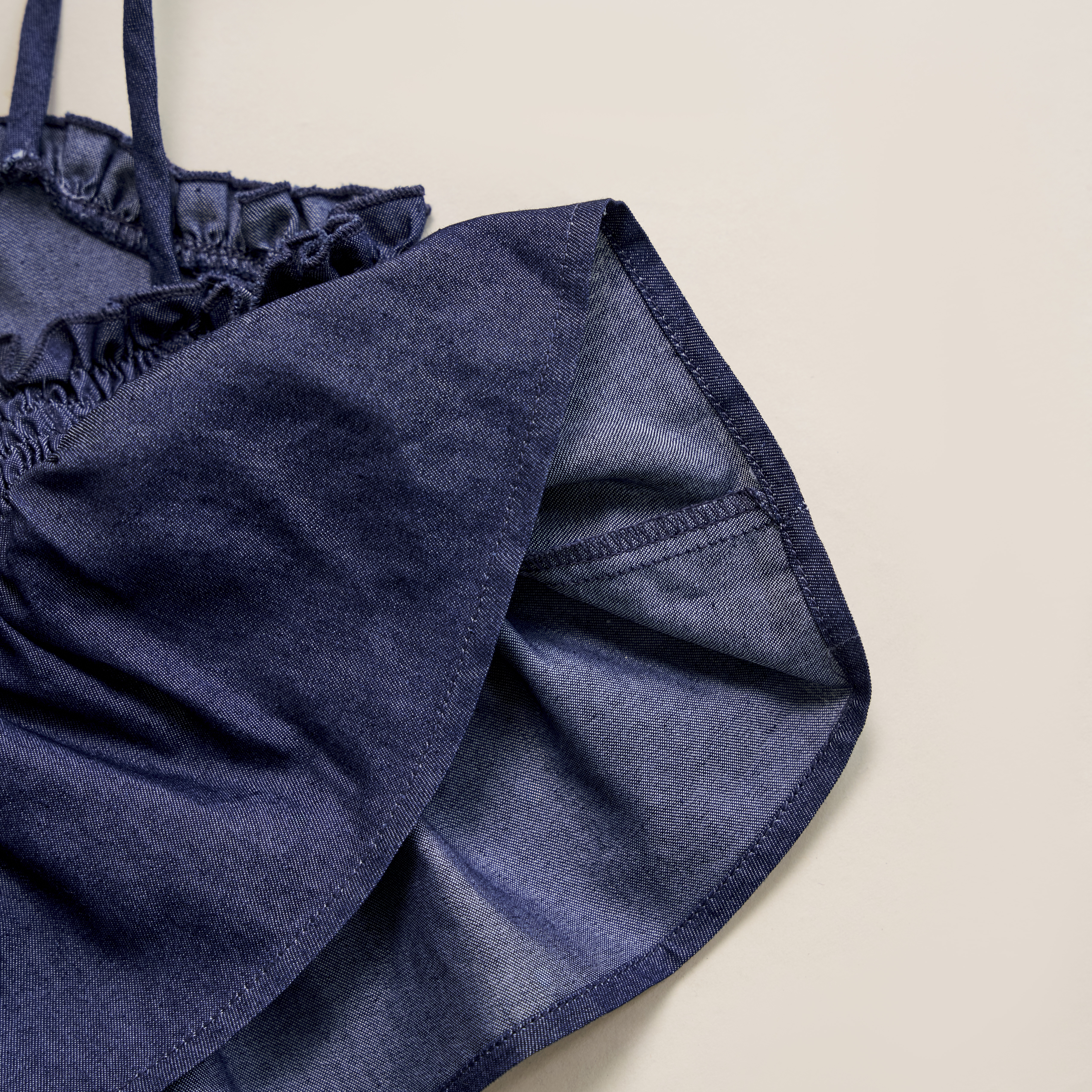 Set áo 2 dây chân váy dài_thumbnail_3