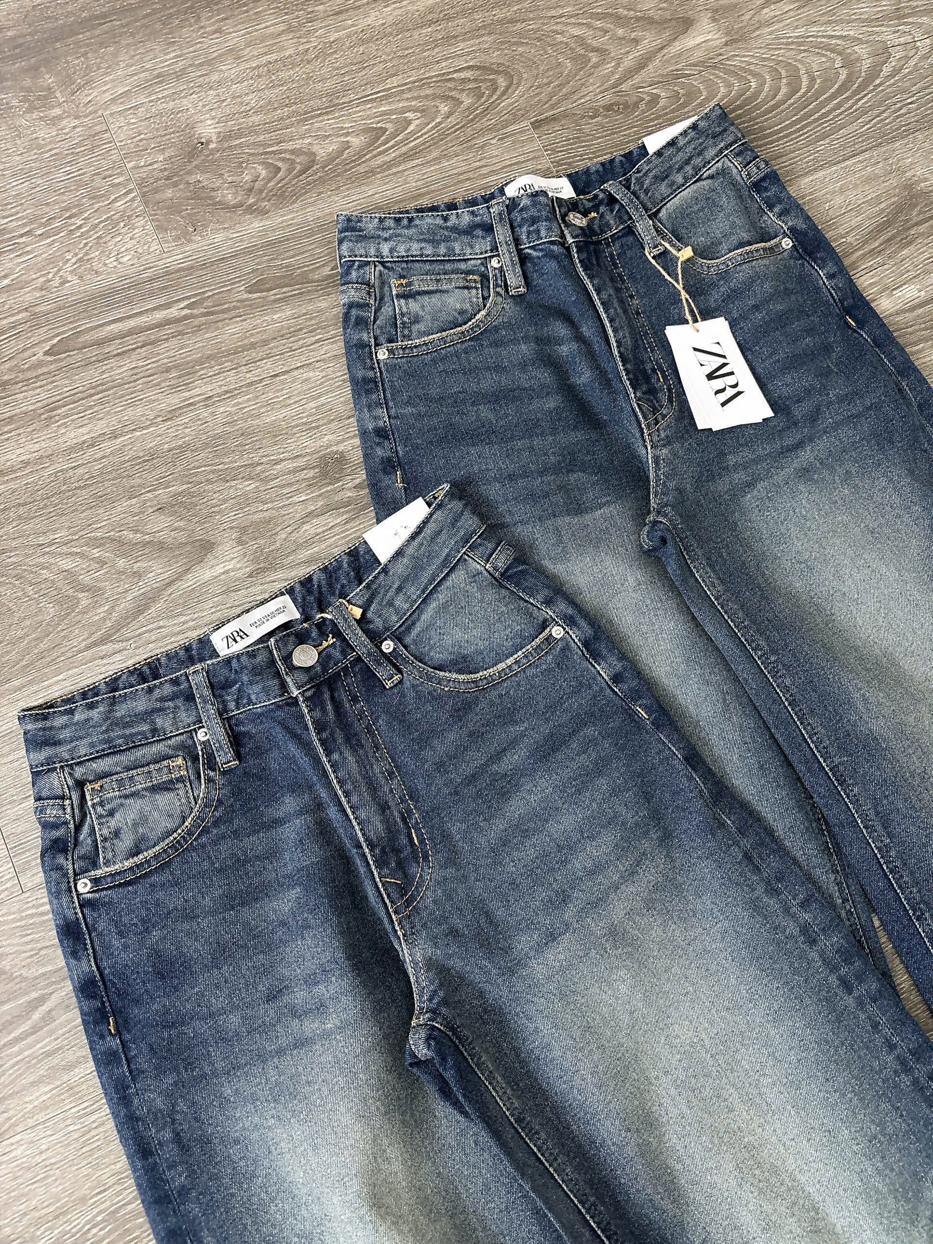 Q72 QUẦN JEAN SUÔNG_thumbnail_1