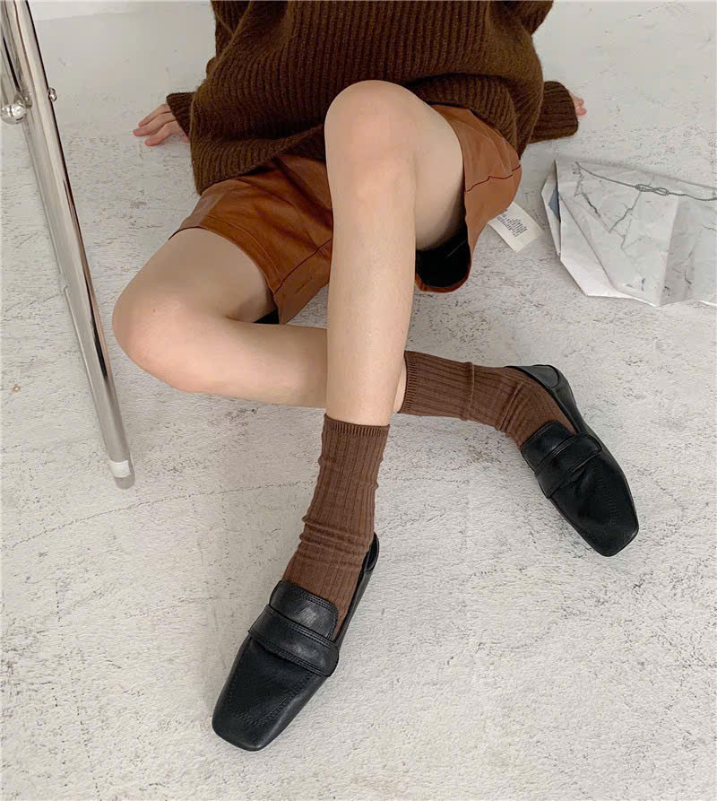 GIAY DOU DOU_thumbnail_2