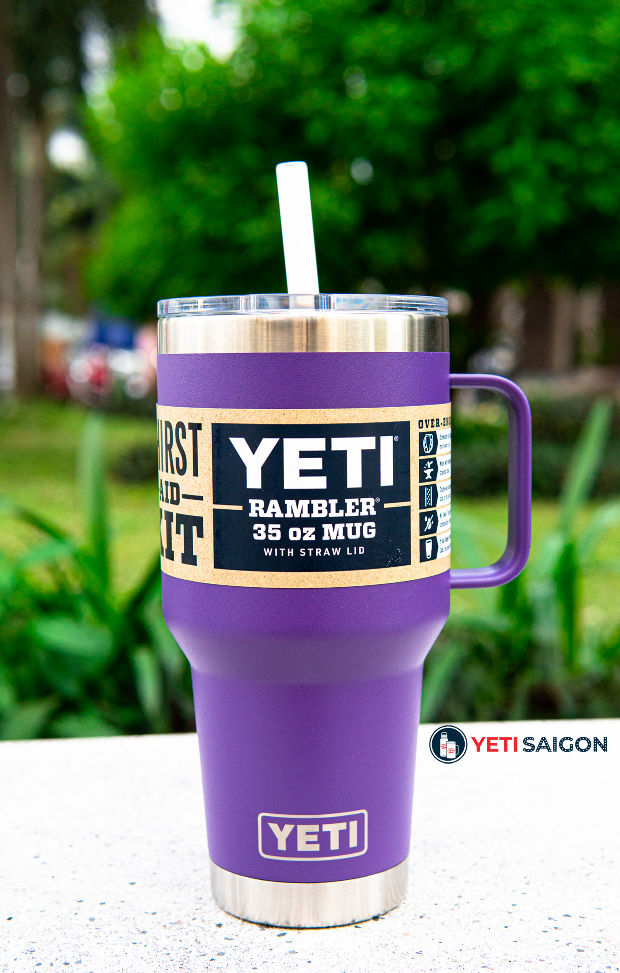 Yeti Mug 35oz ( 1035ml )_thumbnail_1