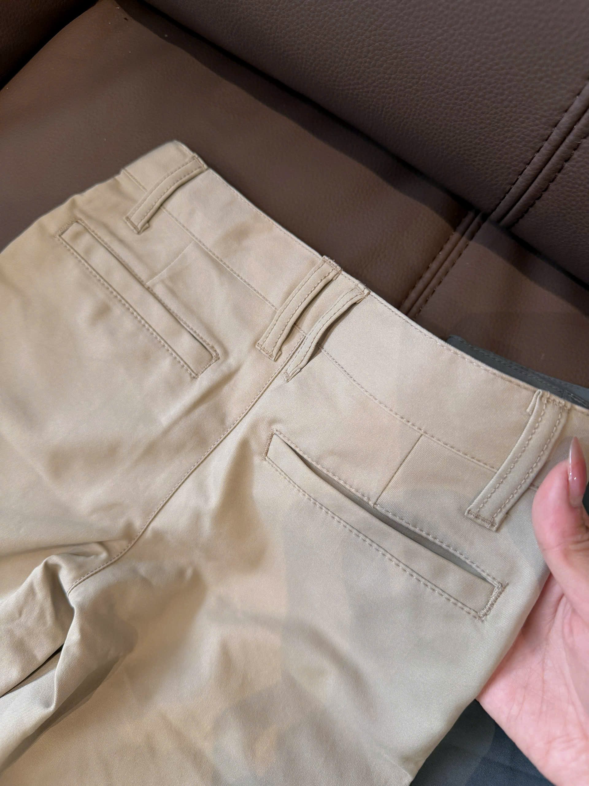 Q35 QUẦN SHORT VẢI TÂY CAT&JACK_thumbnail_3