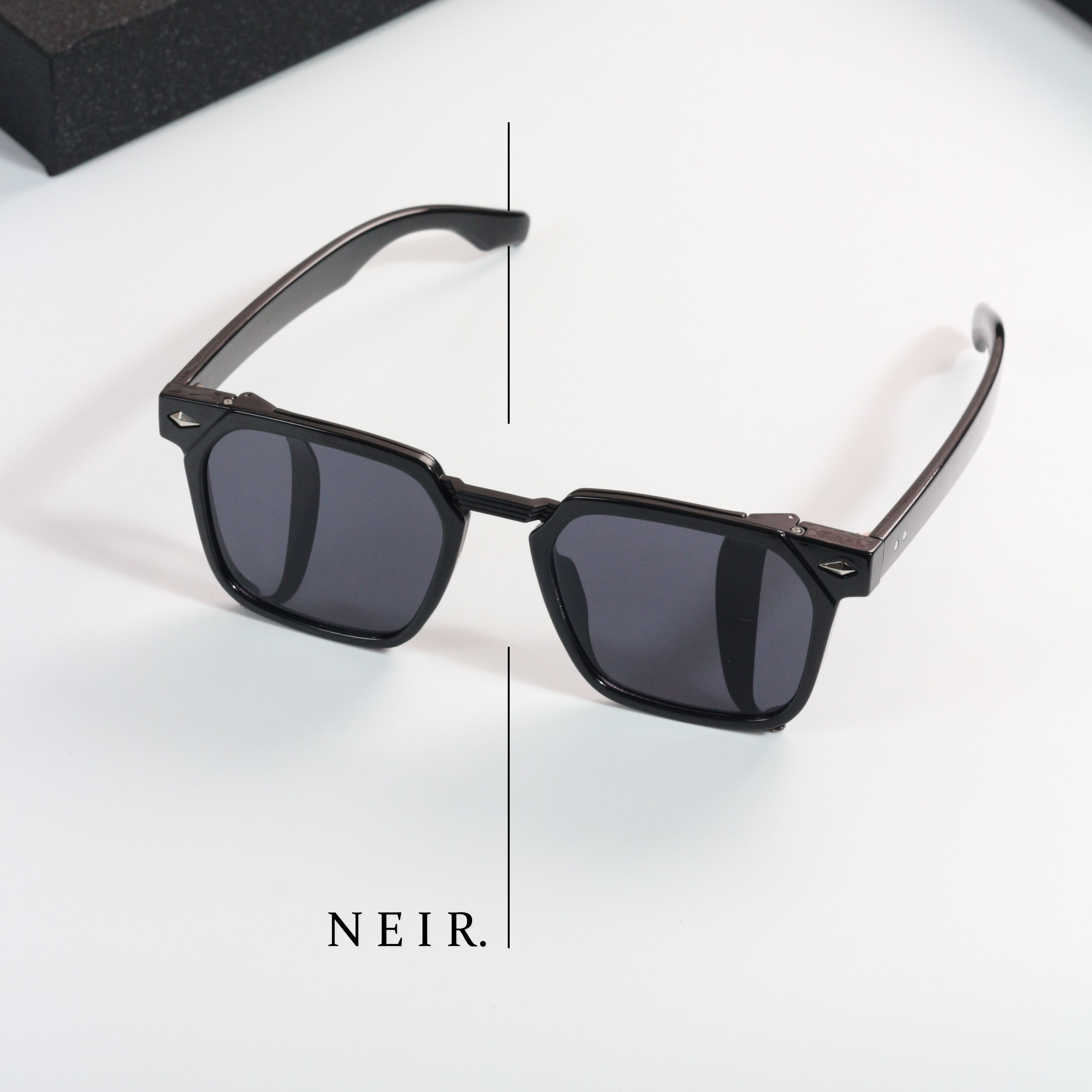 Sunglass N-08_thumbnail_2