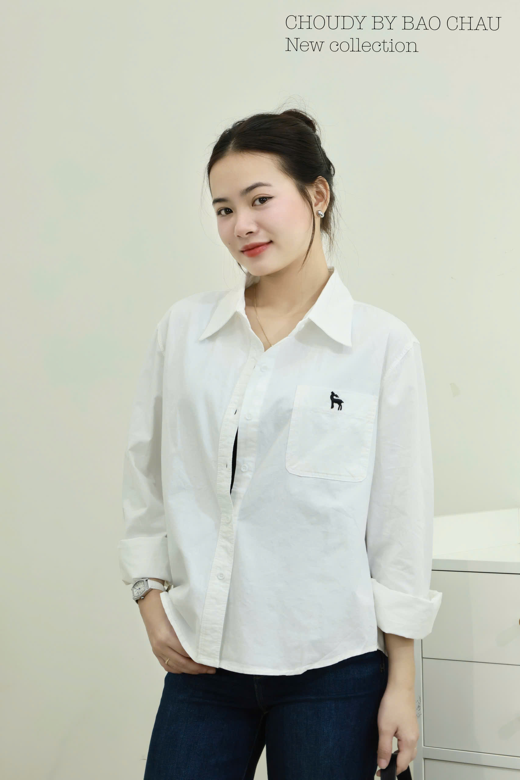 U1 ÁO SOMI 3 MÀU_thumbnail_8