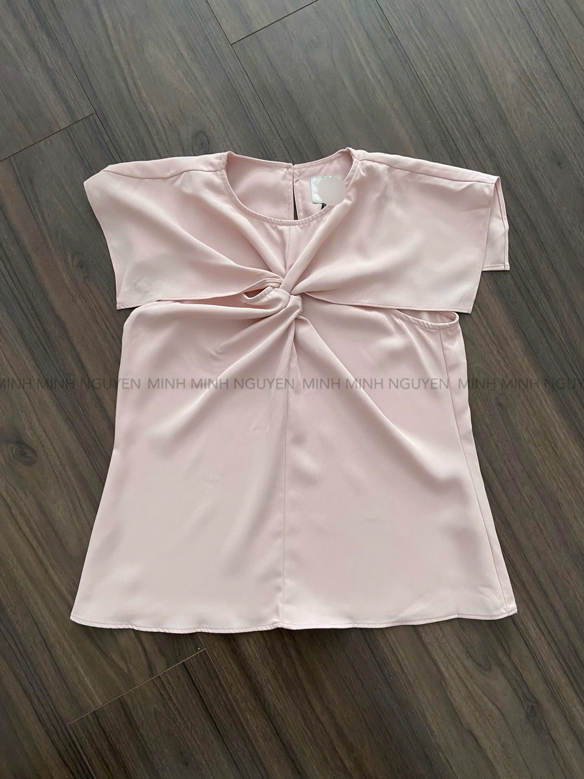 AO KIEU HD_thumbnail_14