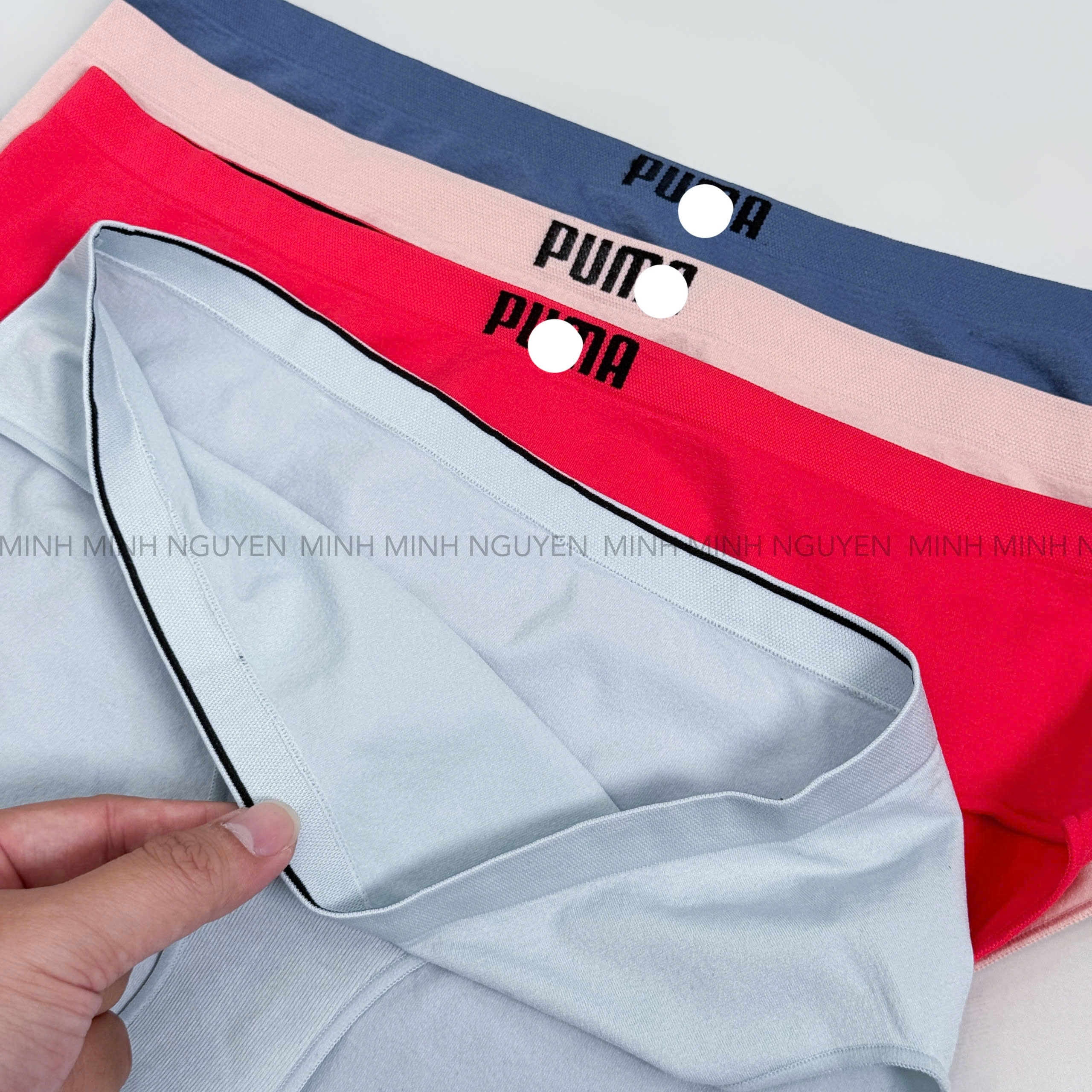 SET CHIP PM_thumbnail_11