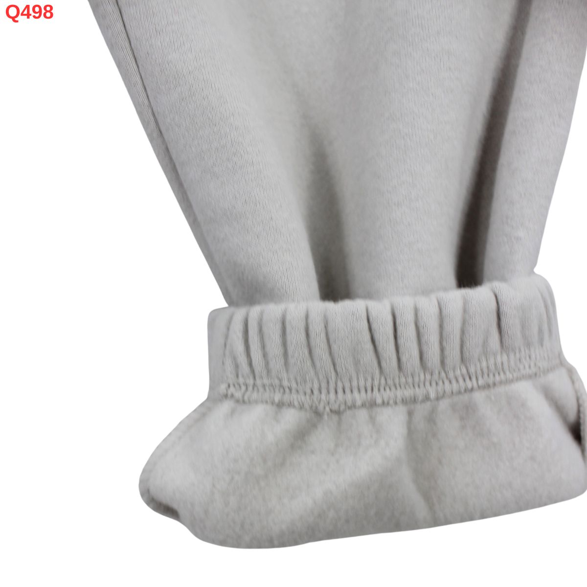 Q498 - Quần jogger nỉ CK_thumbnail_9