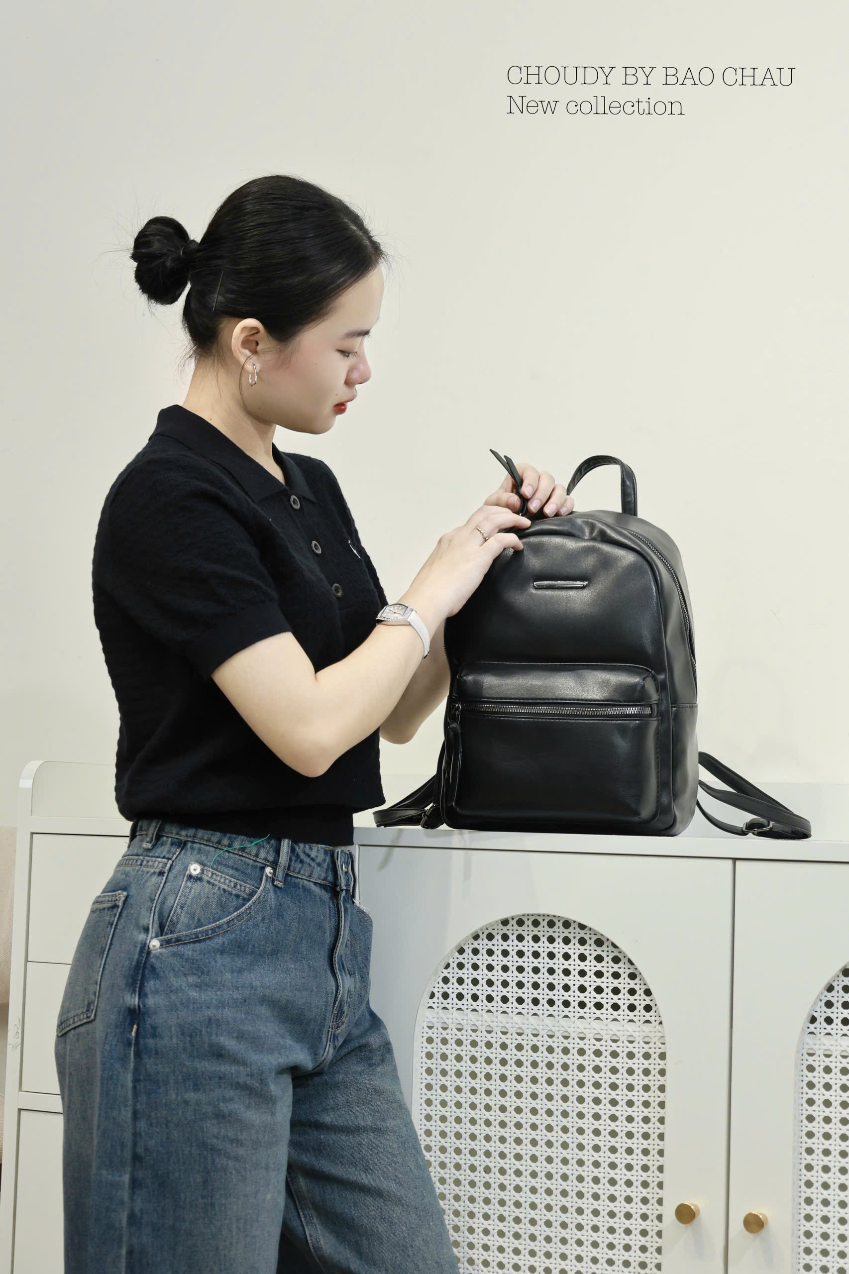 B87 BALO 2 MÀU_thumbnail_7