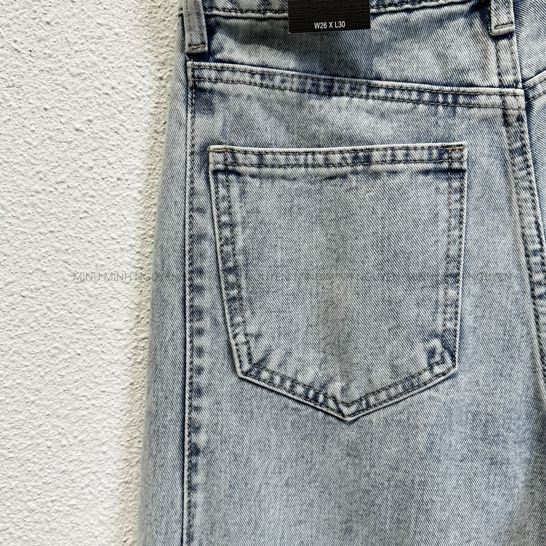 QUAN JEAN MIXITY_thumbnail_13