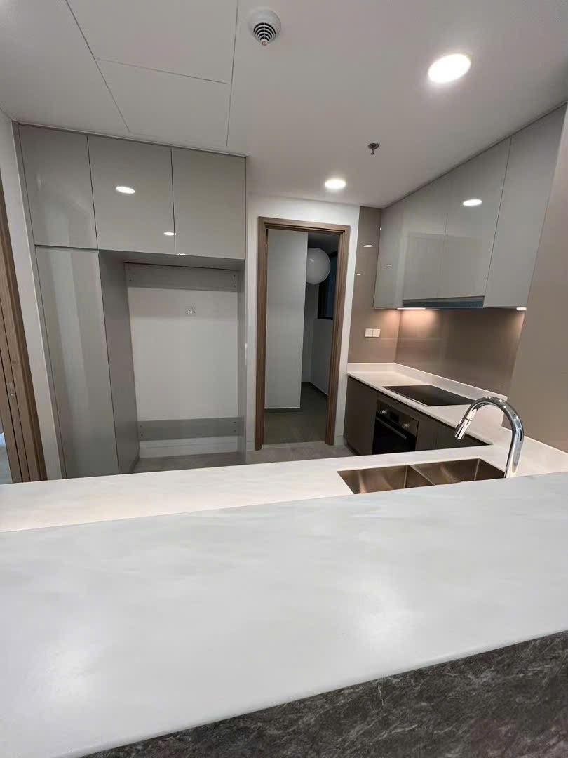 Hot - 𝐓𝐡𝐞 𝐑𝐢𝐯𝐞𝐫 𝟑𝐏𝐍 𝐍𝐓𝐂𝐁, 𝐥𝐚̂̀𝐮 𝐜𝐚𝐨 𝐯𝐢𝐞𝐰 𝐬𝐢𝐞̂𝐮 đ𝐞̣𝐩 𝐜𝐡𝐨 𝐭𝐡𝐮𝐞̂