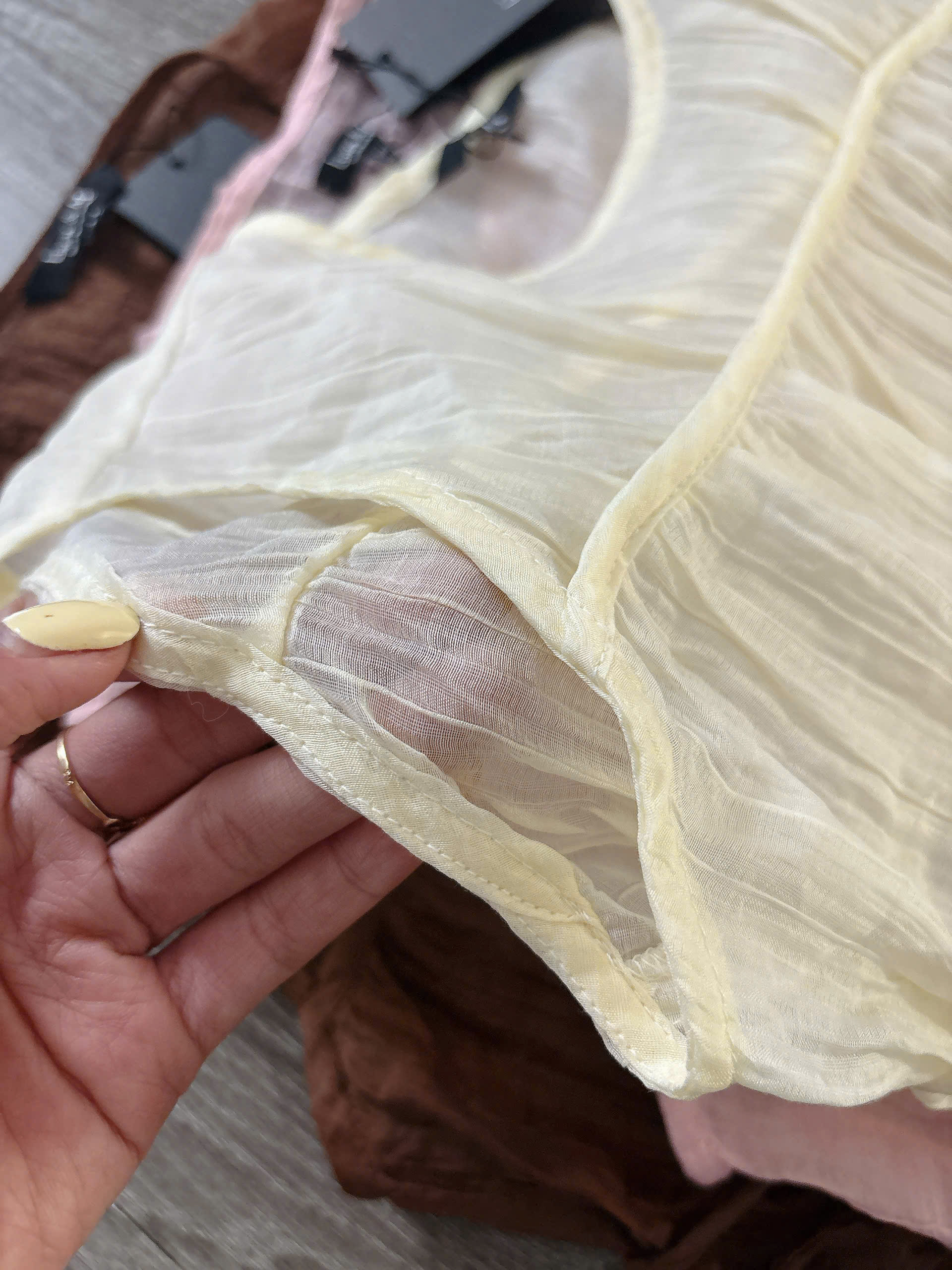 H24 ÁO KIỂU 3 MÀU_thumbnail_2