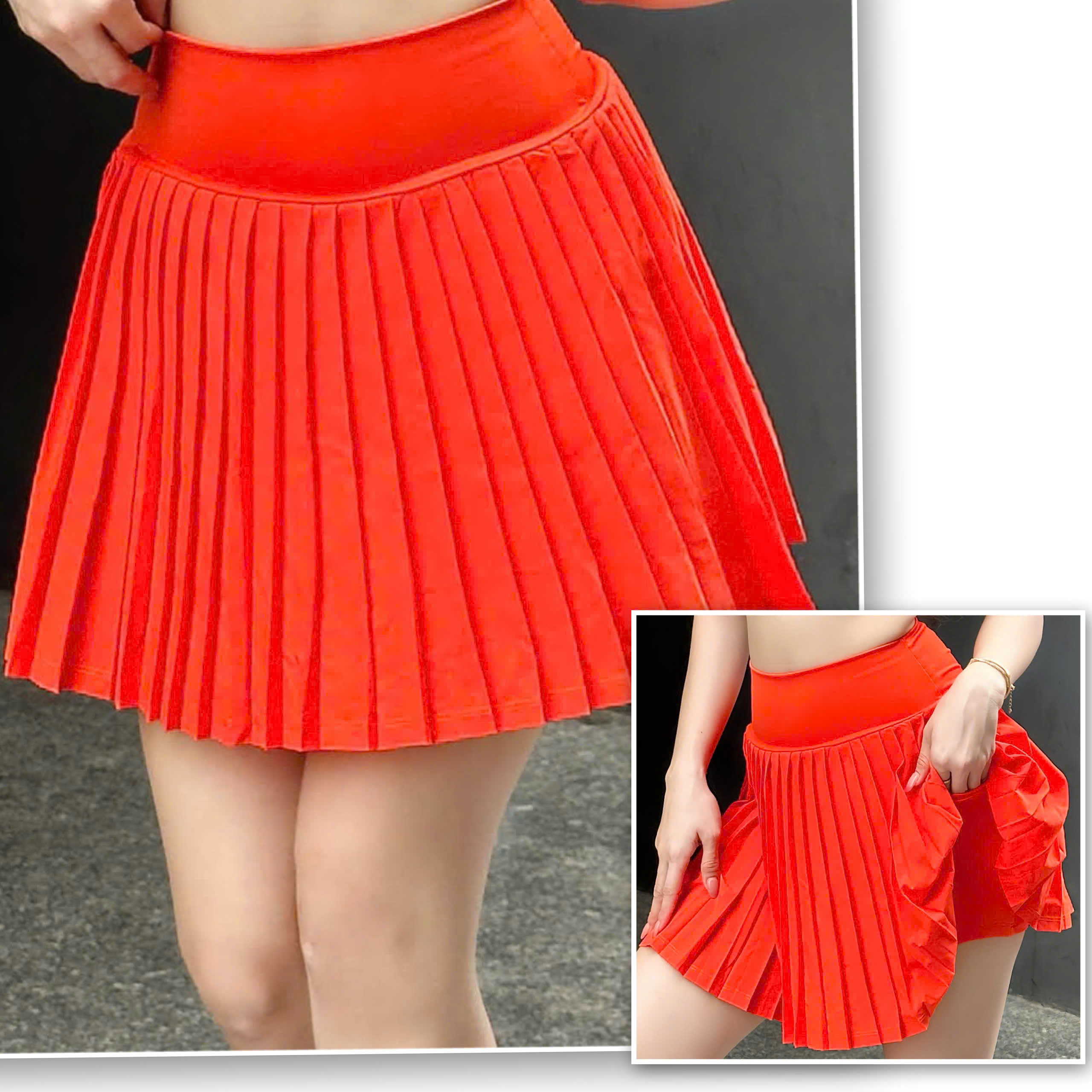 Chân Váy Thể Thao Nữ Xếp Li Ver1_thumbnail_13