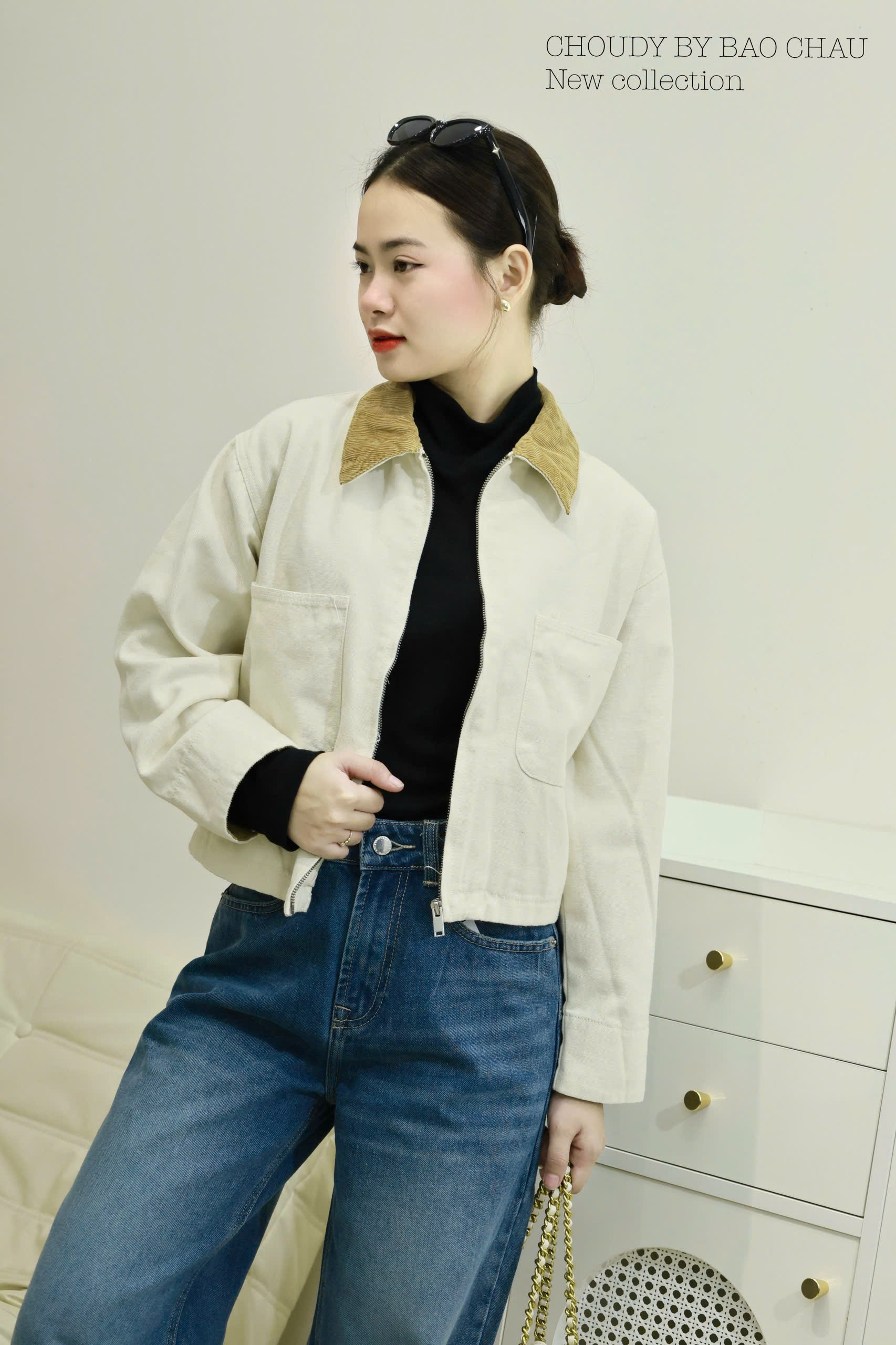 A747 ÁO KHOÁC KAKI 2 MÀU_thumbnail_21