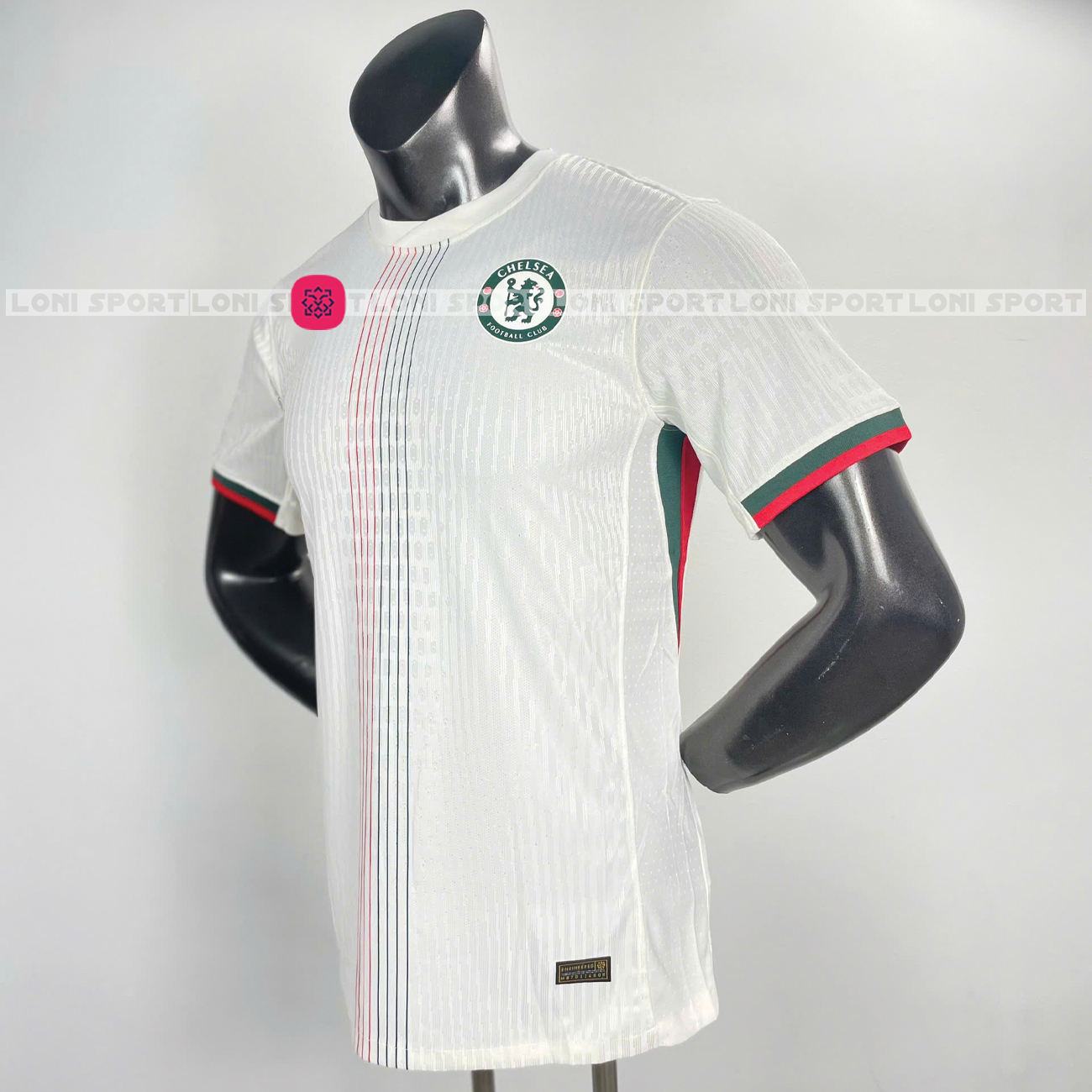 Áo Chelsea sân khách trắng 25/26 SF_thumbnail_1