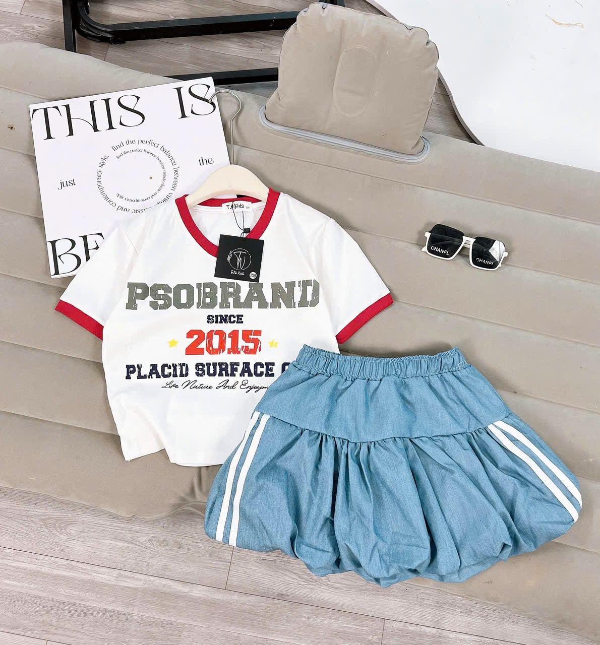 [Z92] CV PSOBRAND 2015_thumbnail_1