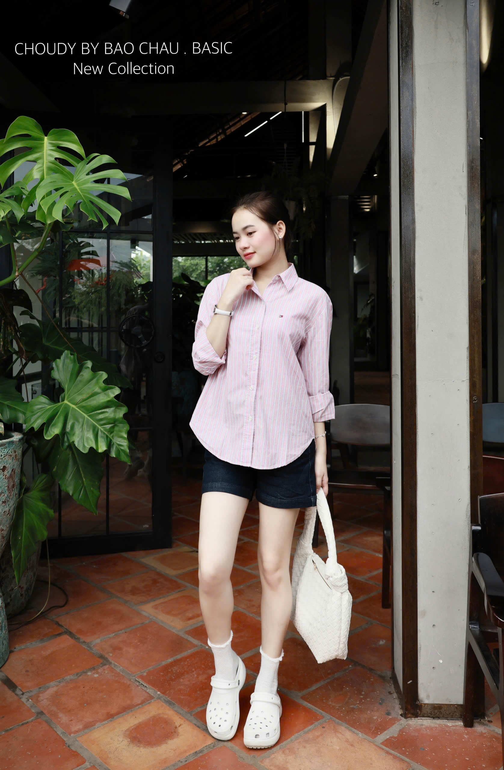 SALE A561 ÁO SOMI 4 MÀU_thumbnail_6