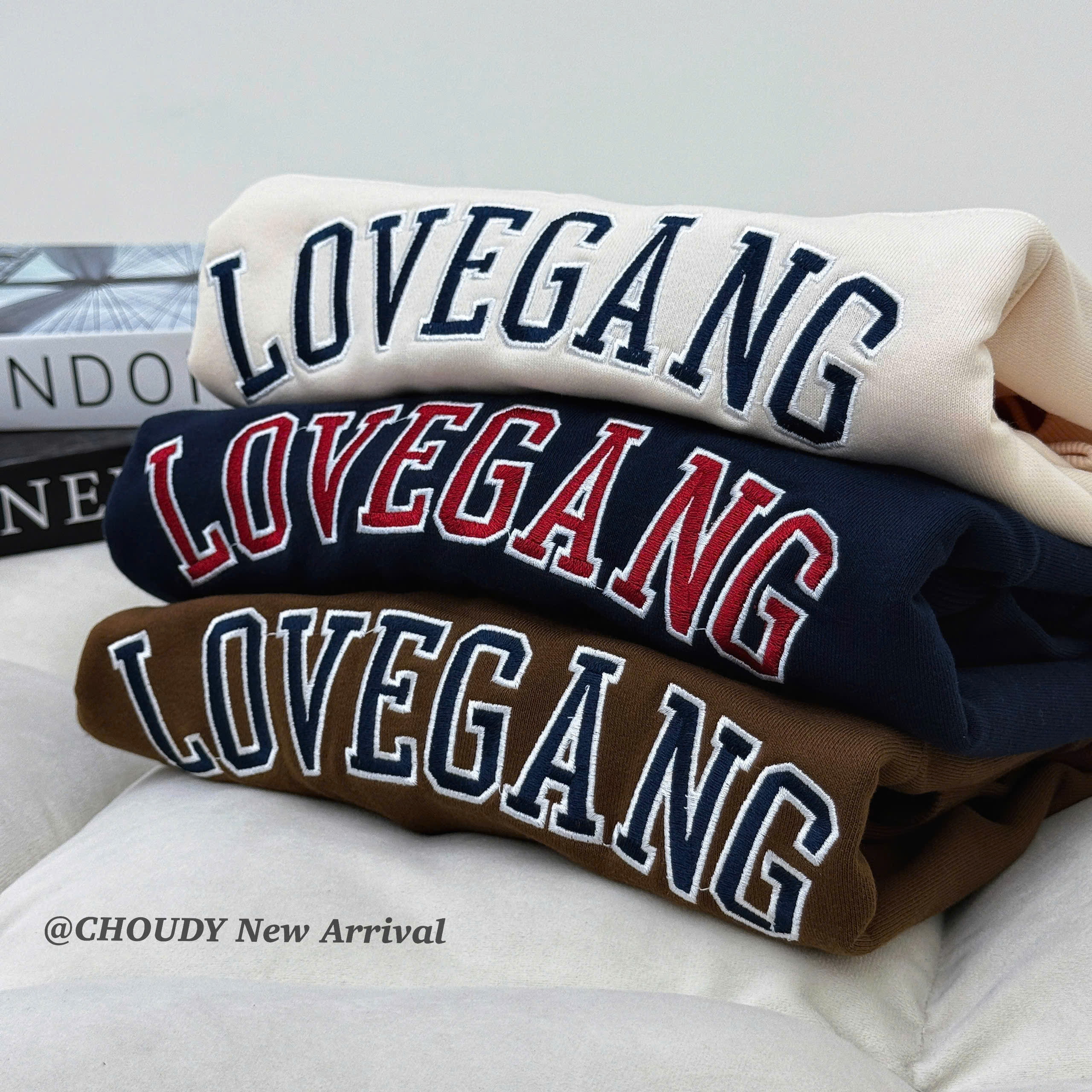 SALE U608 ÁO TAY DÀI 3 MÀU_thumbnail_9