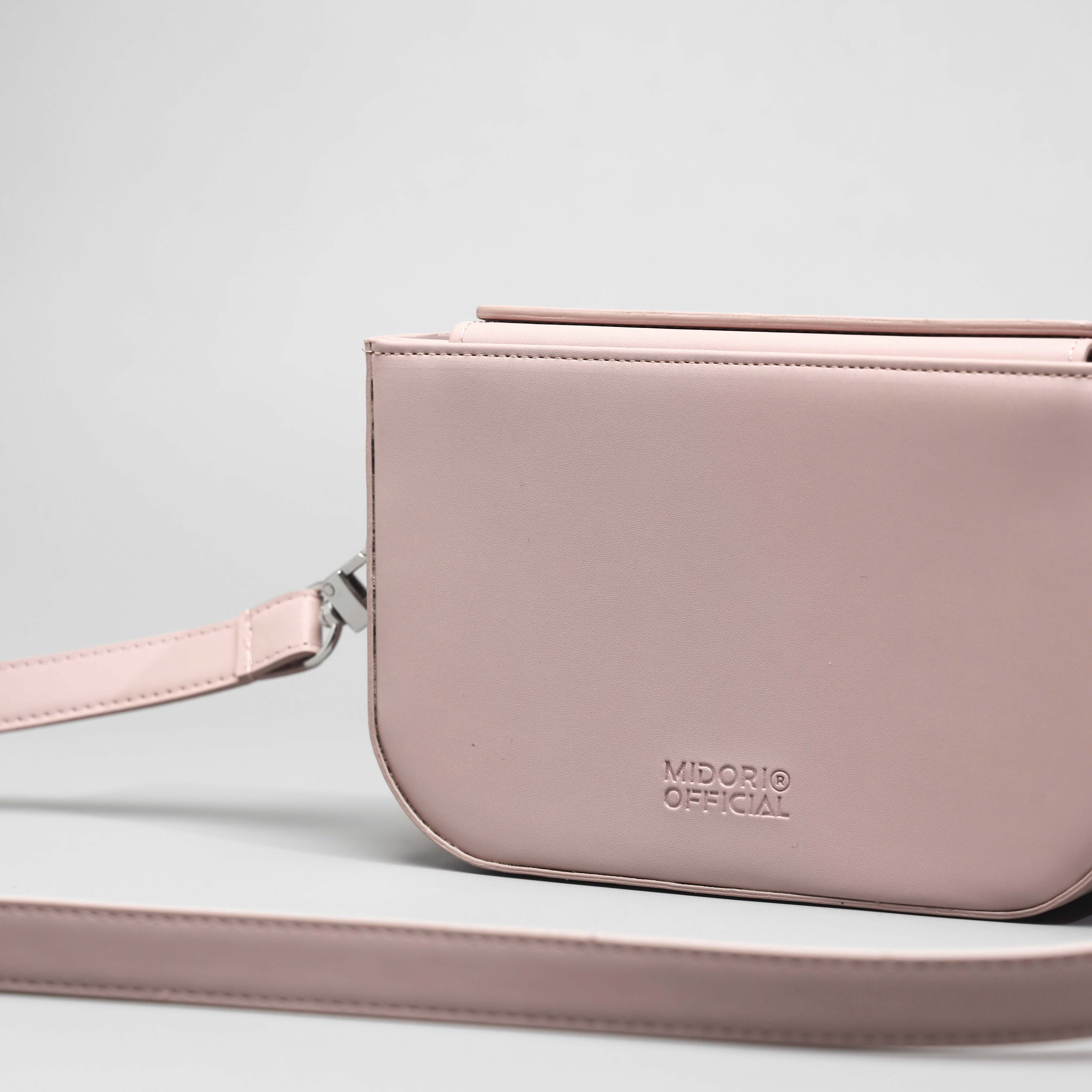 TÚI HEMIS_thumbnail_10