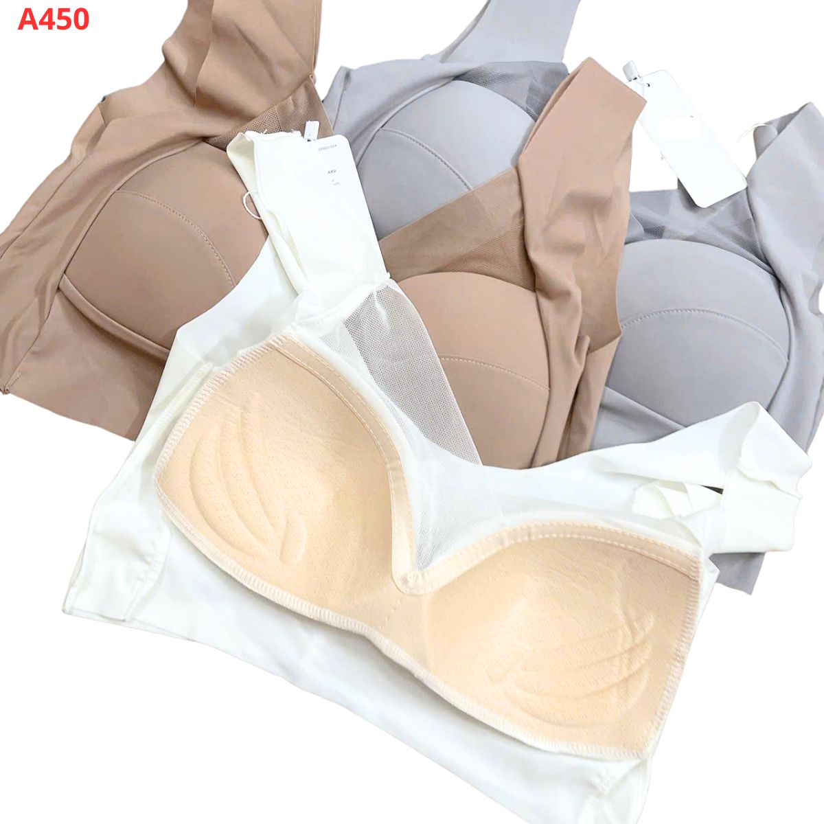 A450- ÁO BRA SU_thumbnail_5