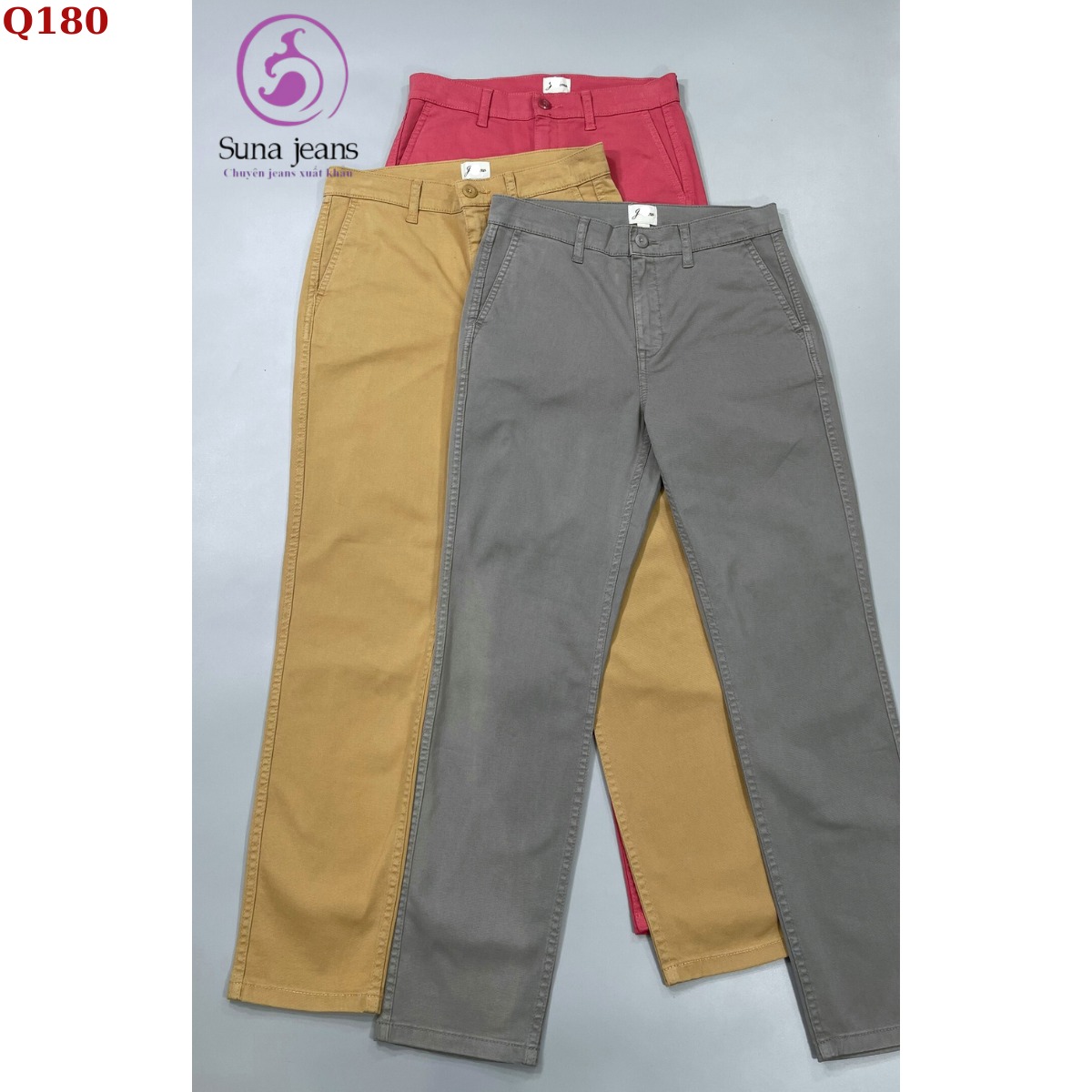 Q180- QUẦN KAKI ĐỨNG_thumbnail_4