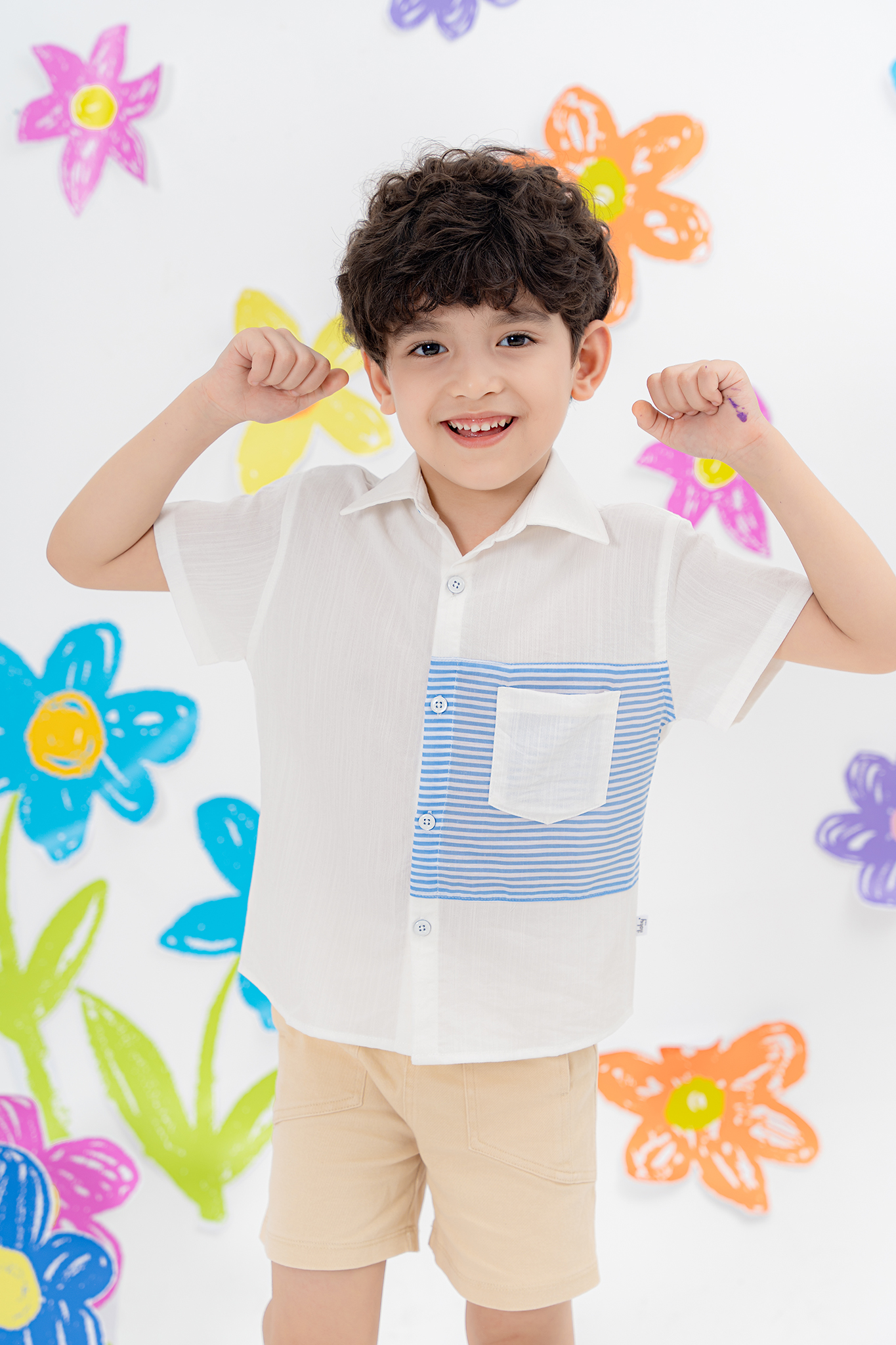 Quần kaki cắt diễu dọc túi_thumbnail_1